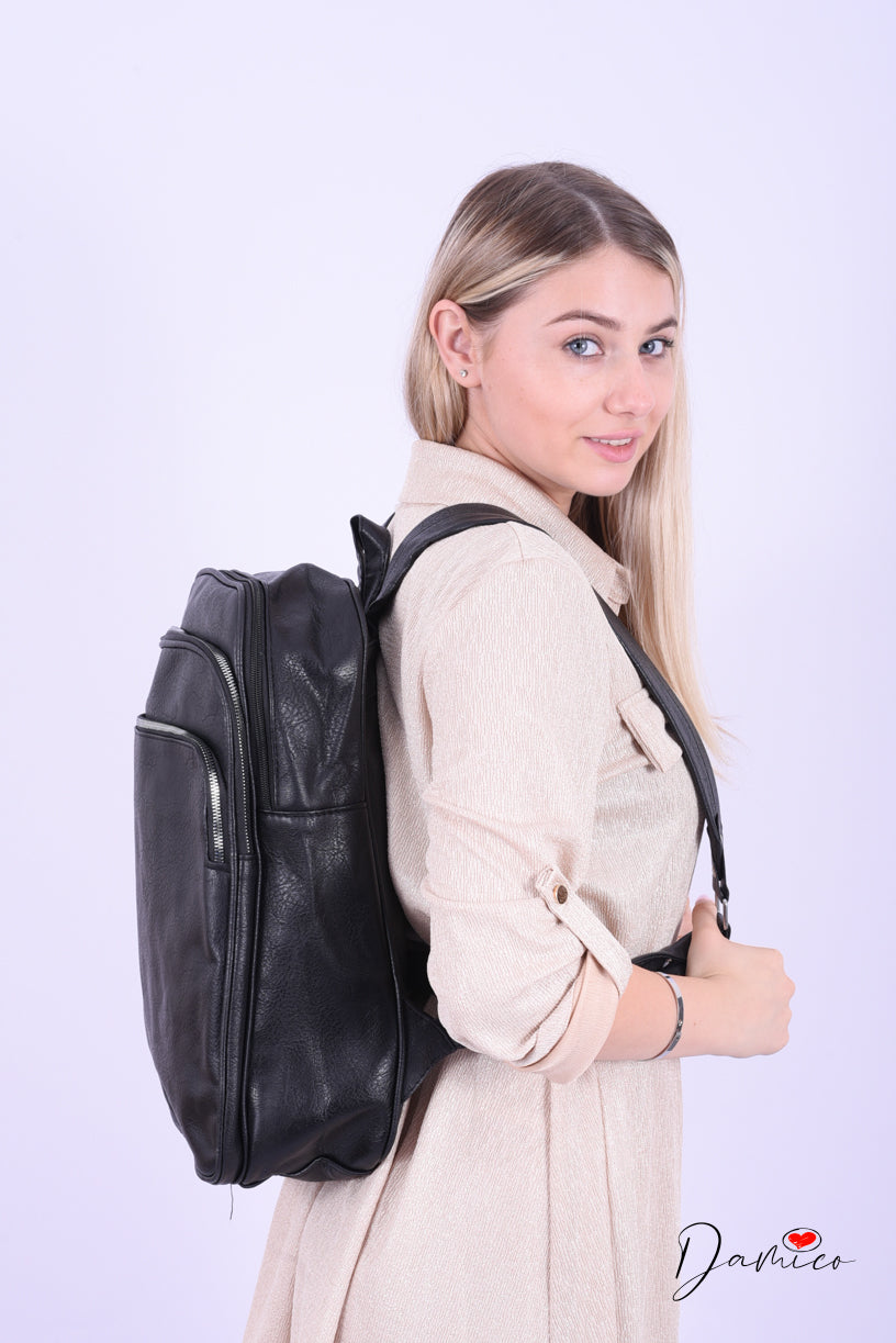 Zaino Travel