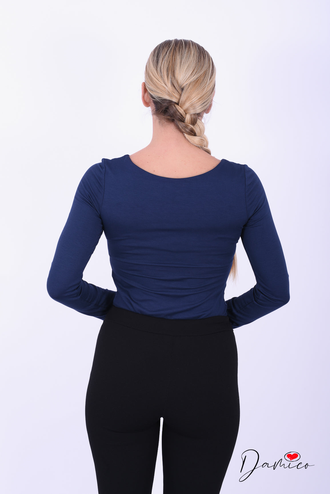 Body Basic Slim