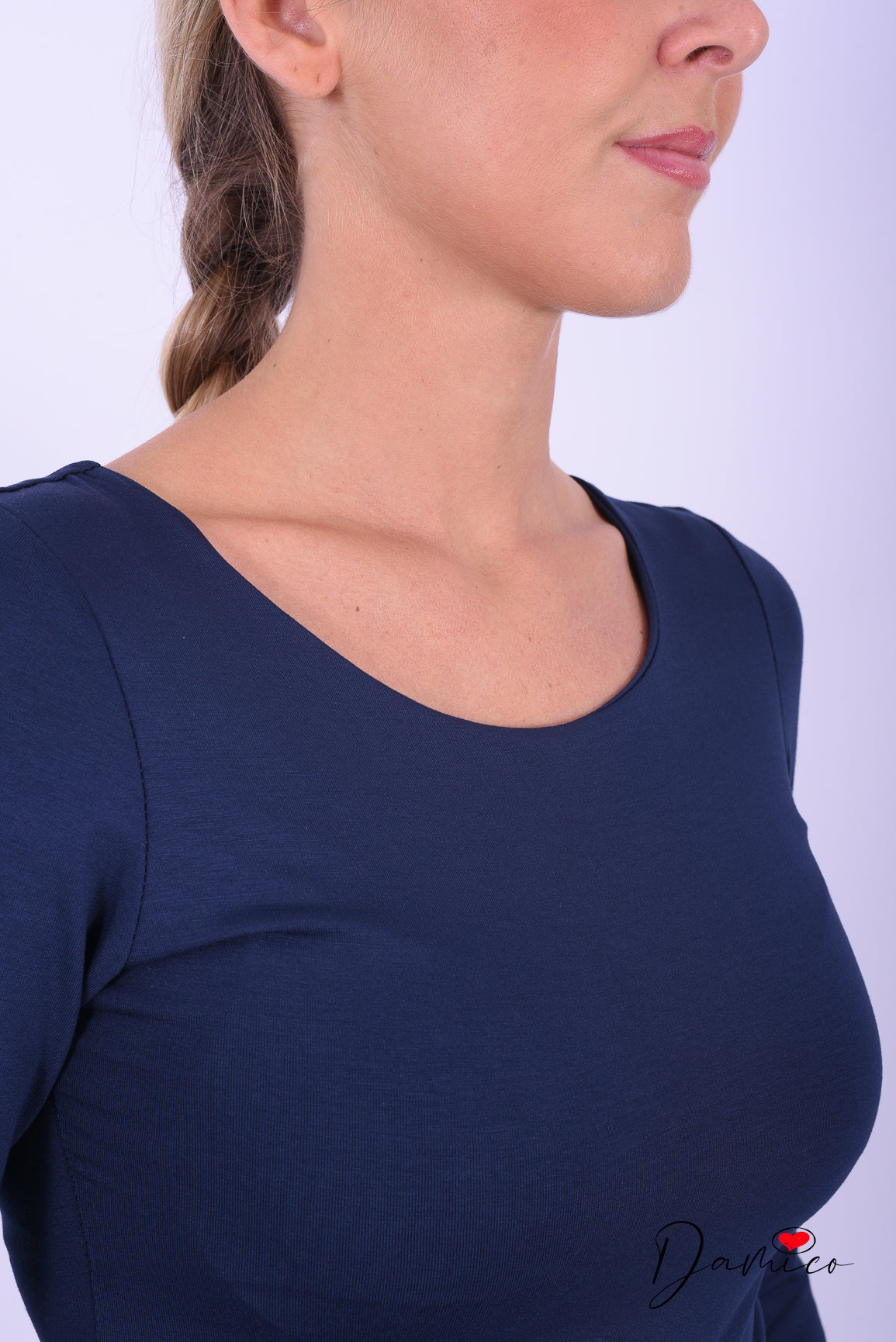 Body Basic Slim