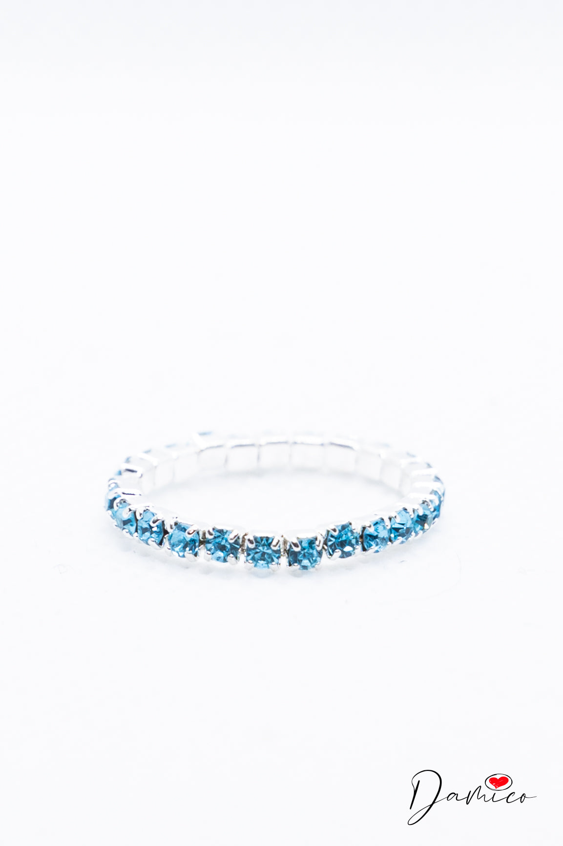 Anello diamond