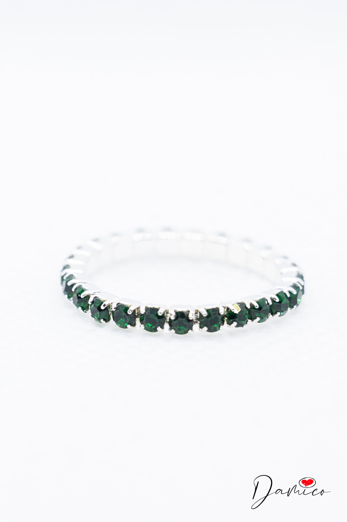 Anello diamond