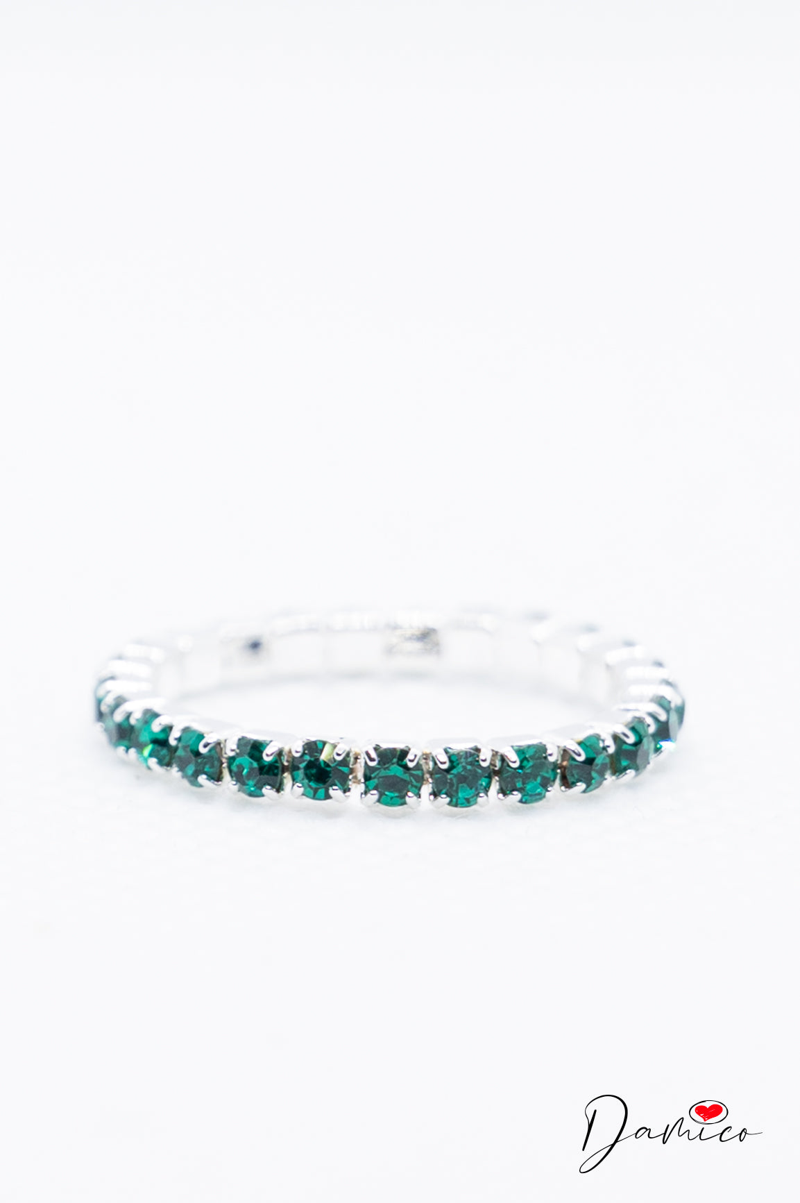 Anello diamond