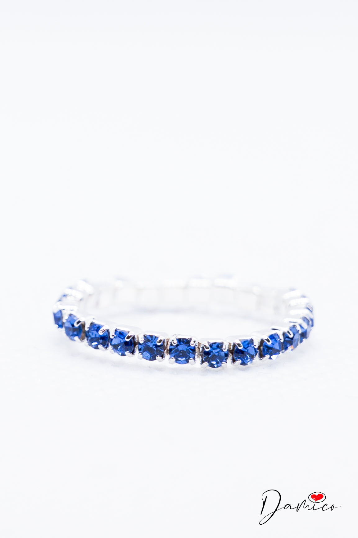 Anello diamond