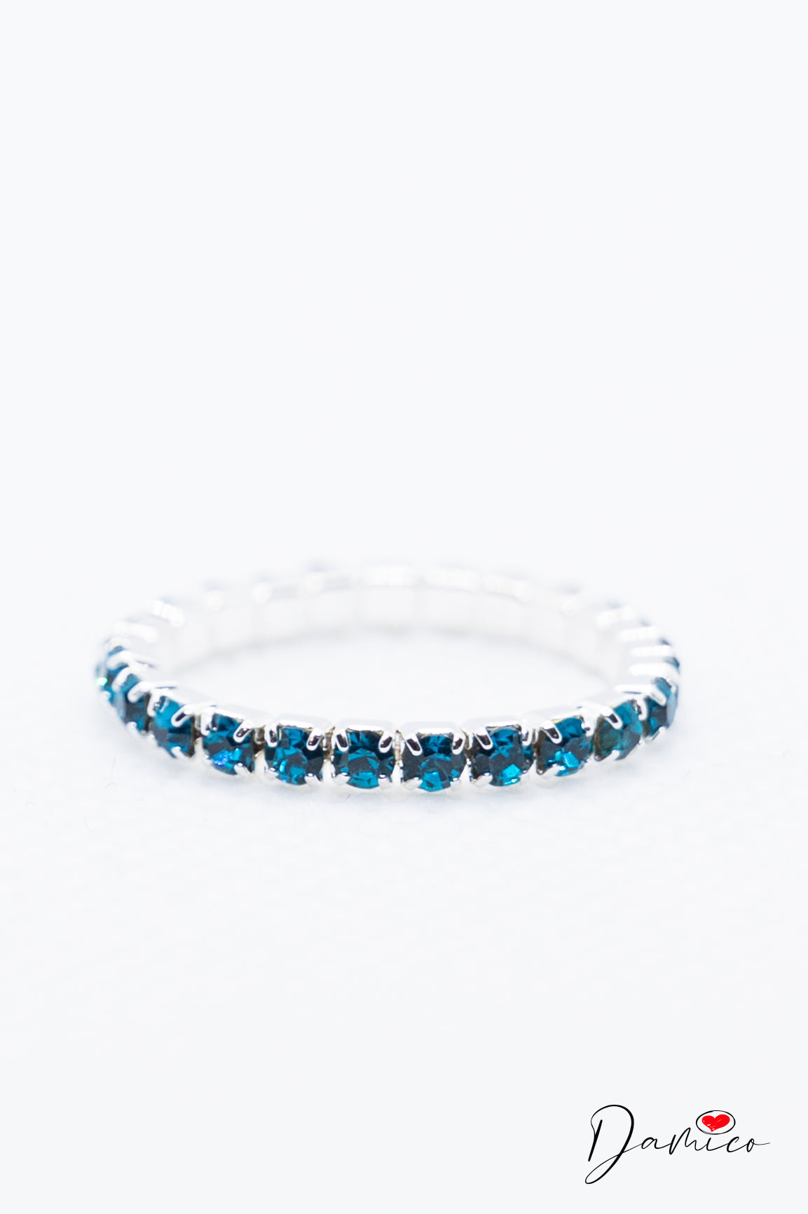Anello diamond