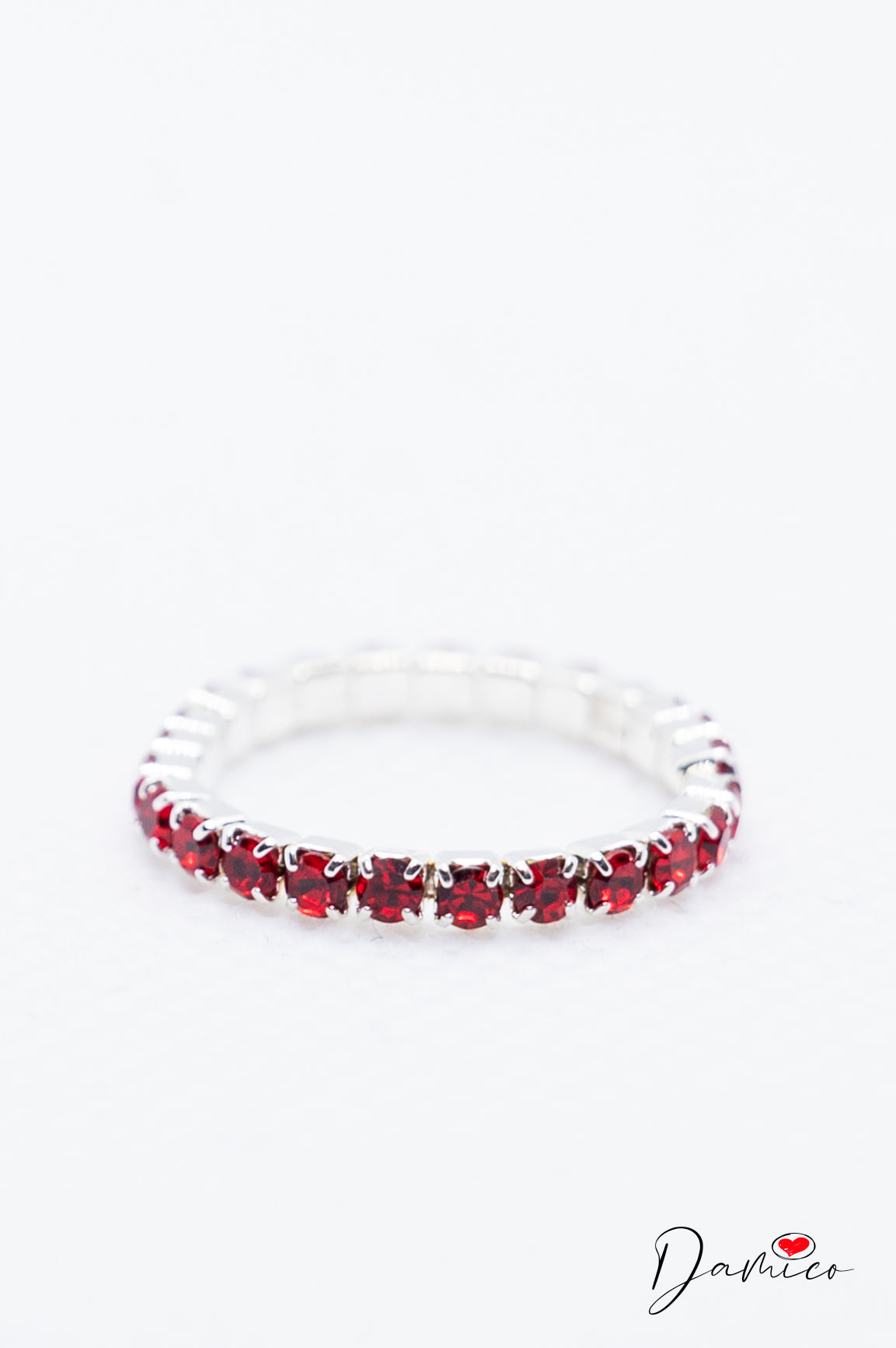 Anello diamond