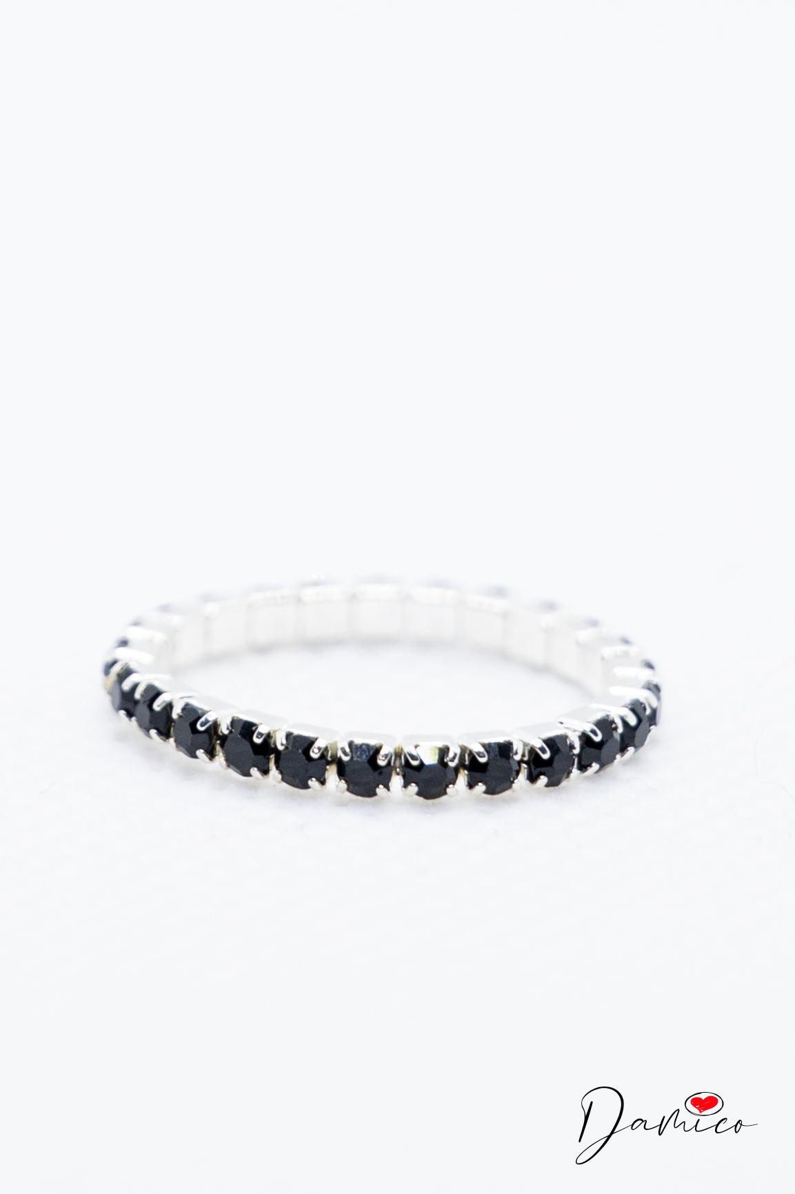 Anello diamond