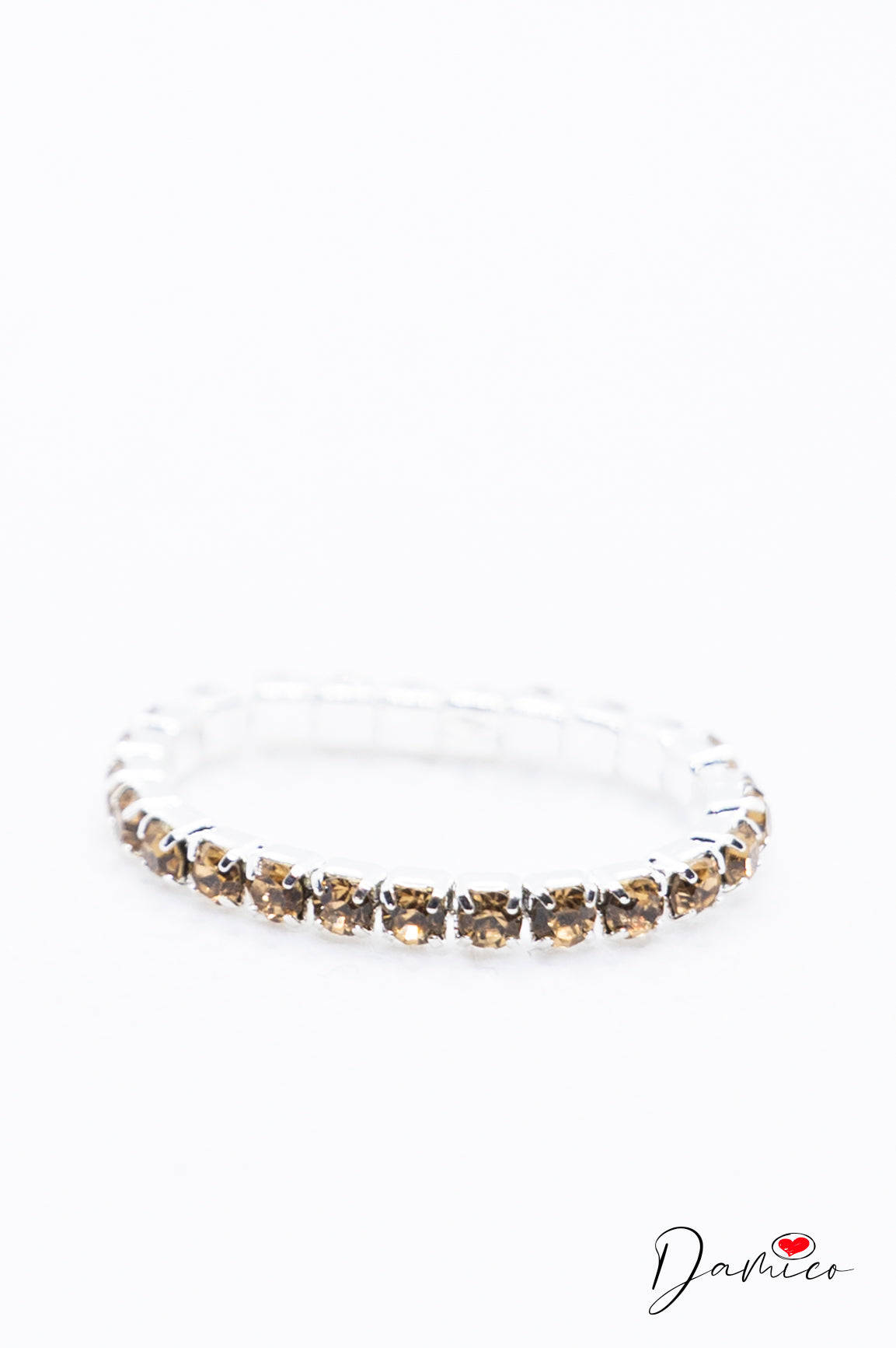 Anello diamond