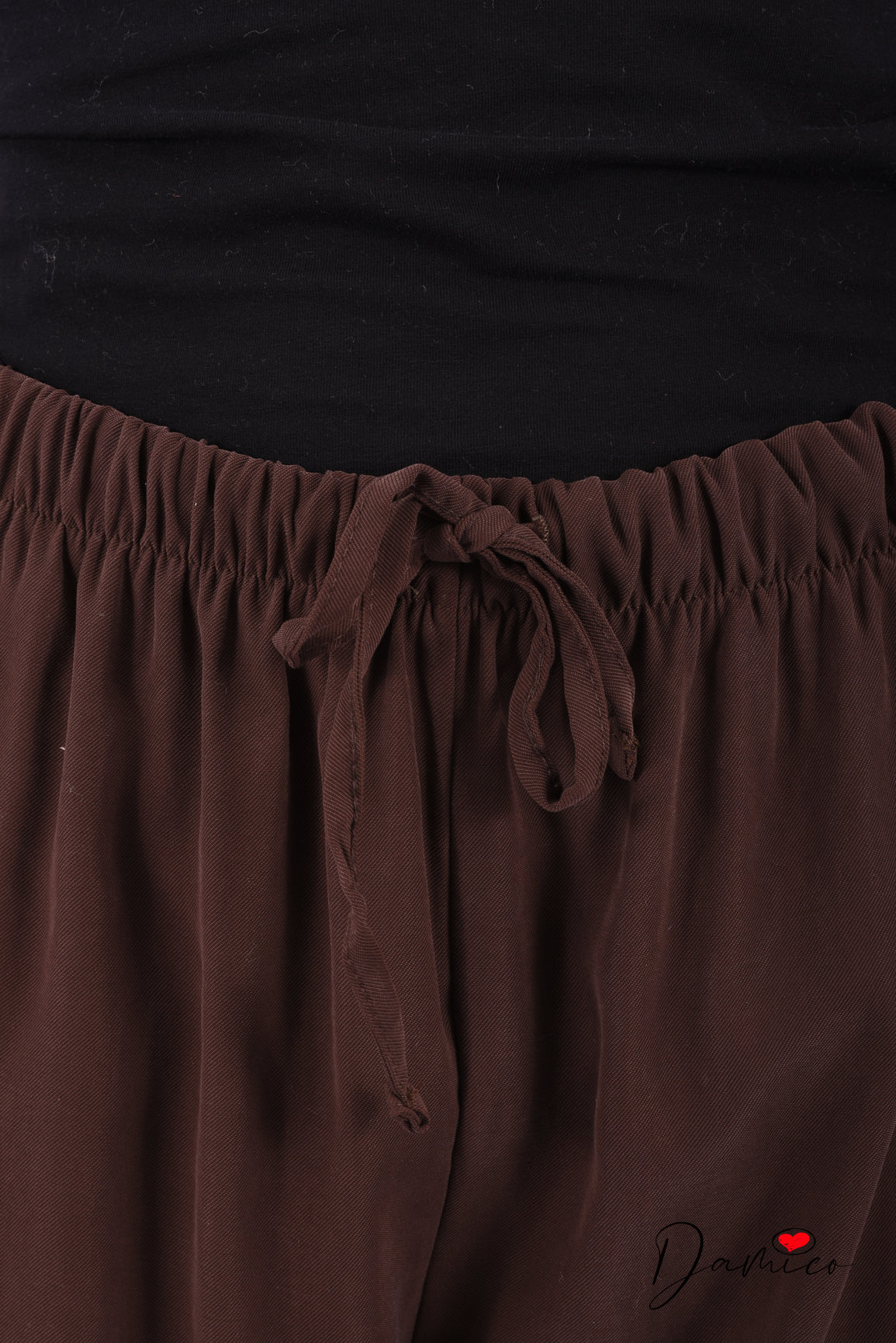 Panta palazzo regolabile