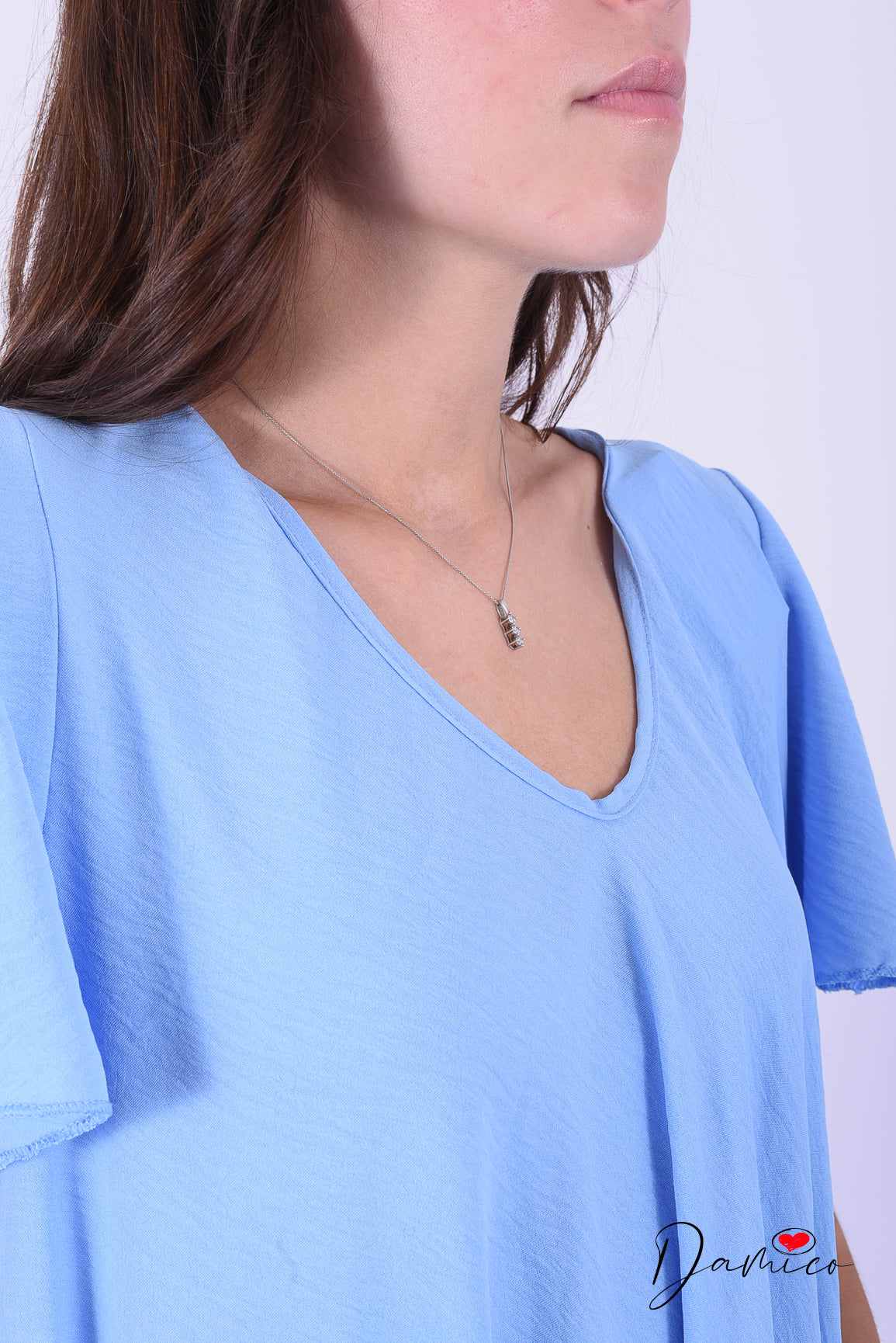 Abito comfort Basic