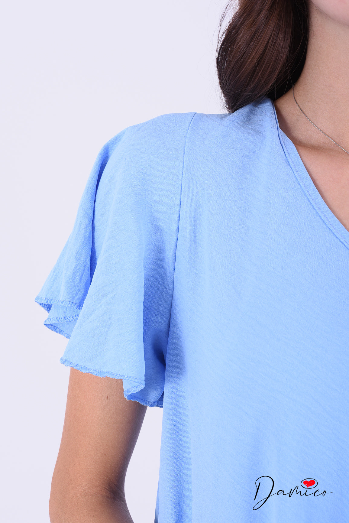 Abito comfort Basic
