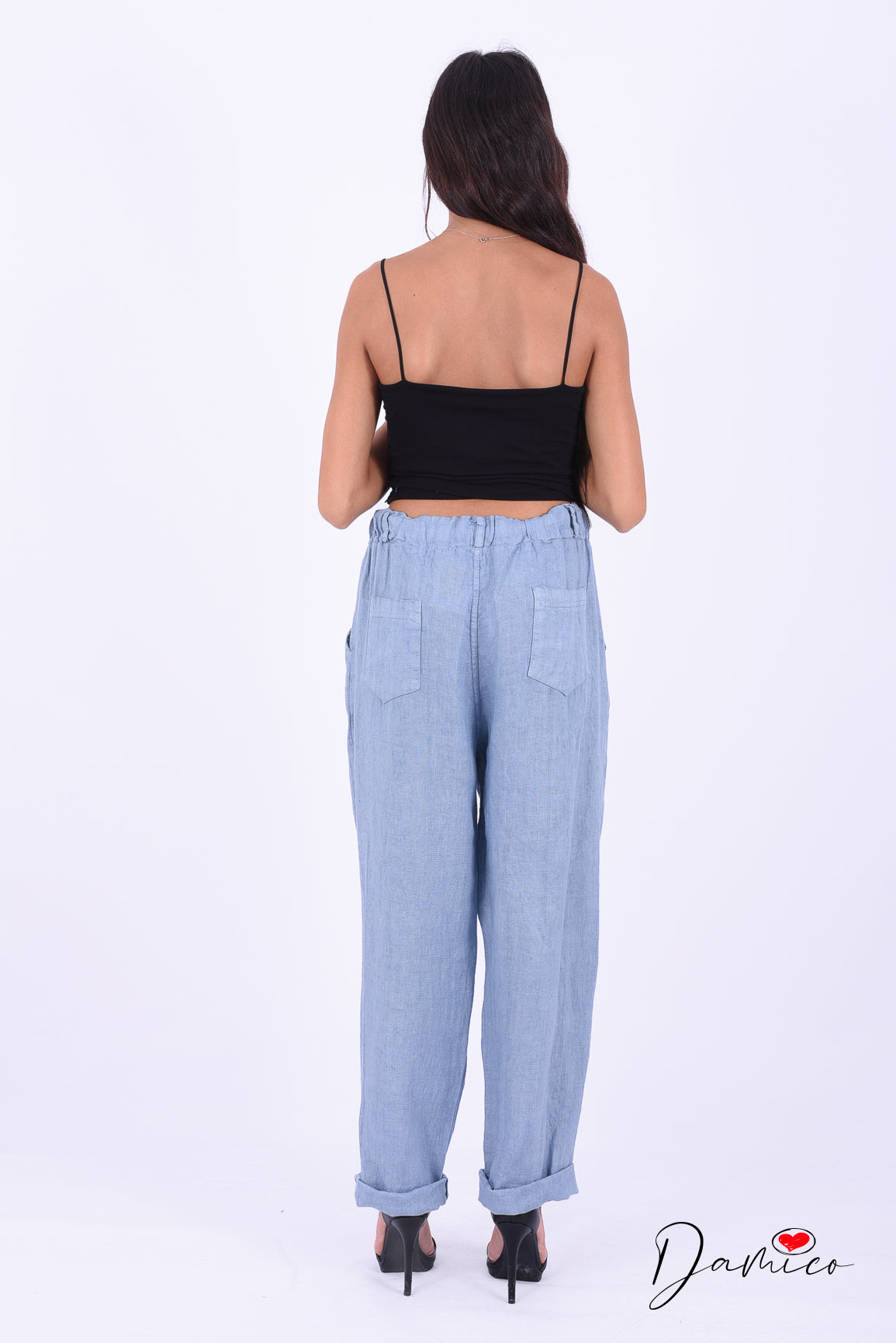 Pantalone J’adore