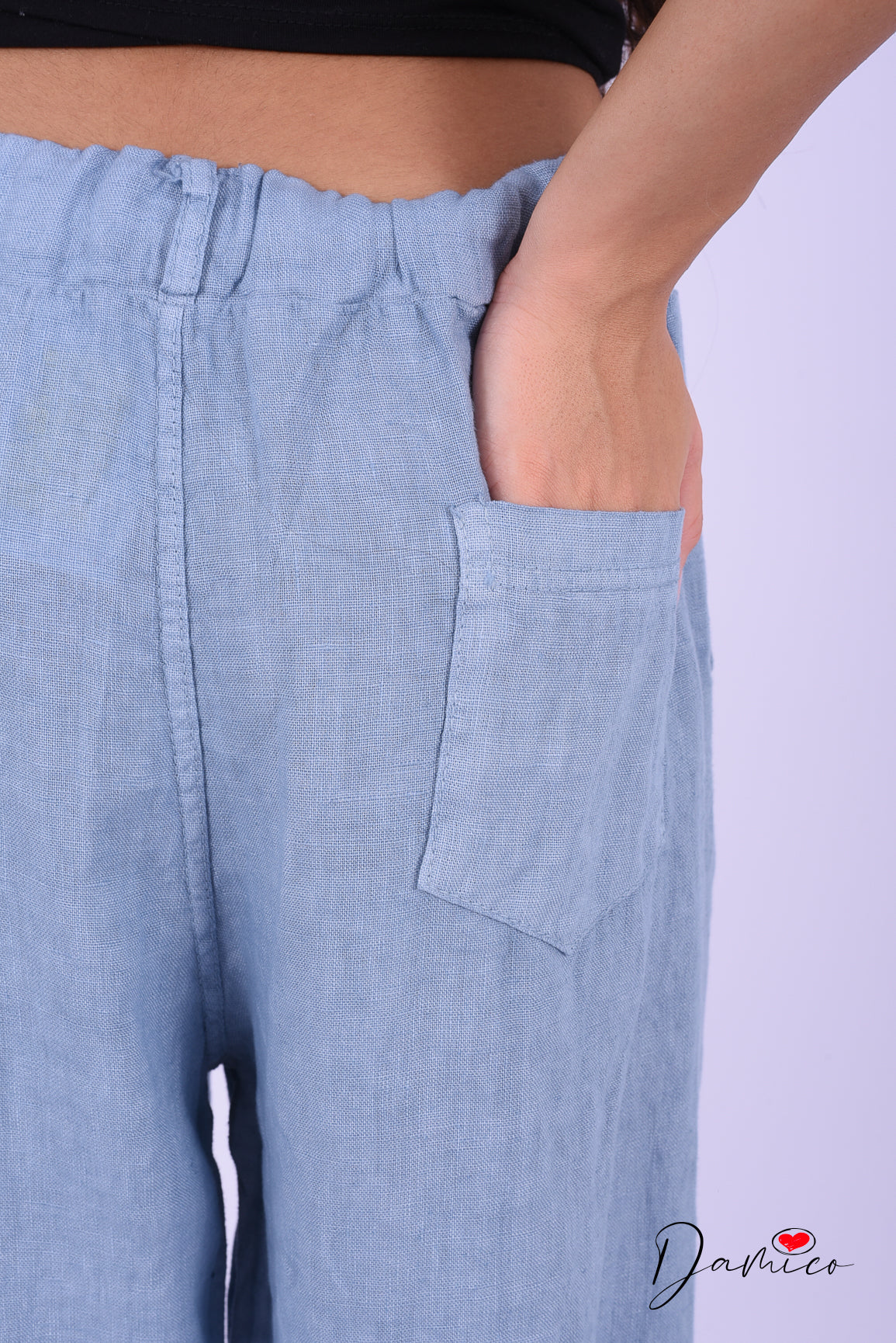 Pantalone J’adore
