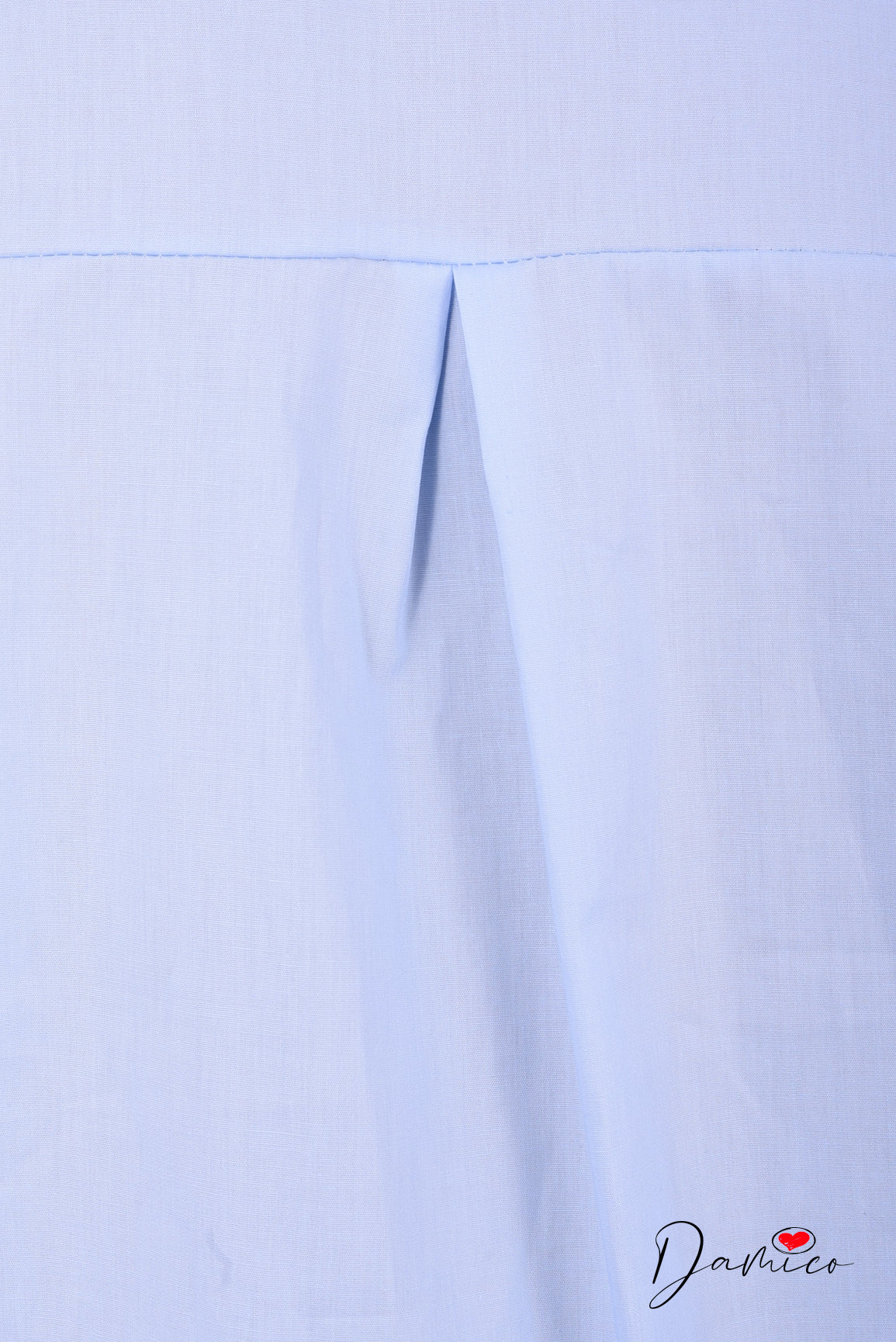 Camicia Basic Collection