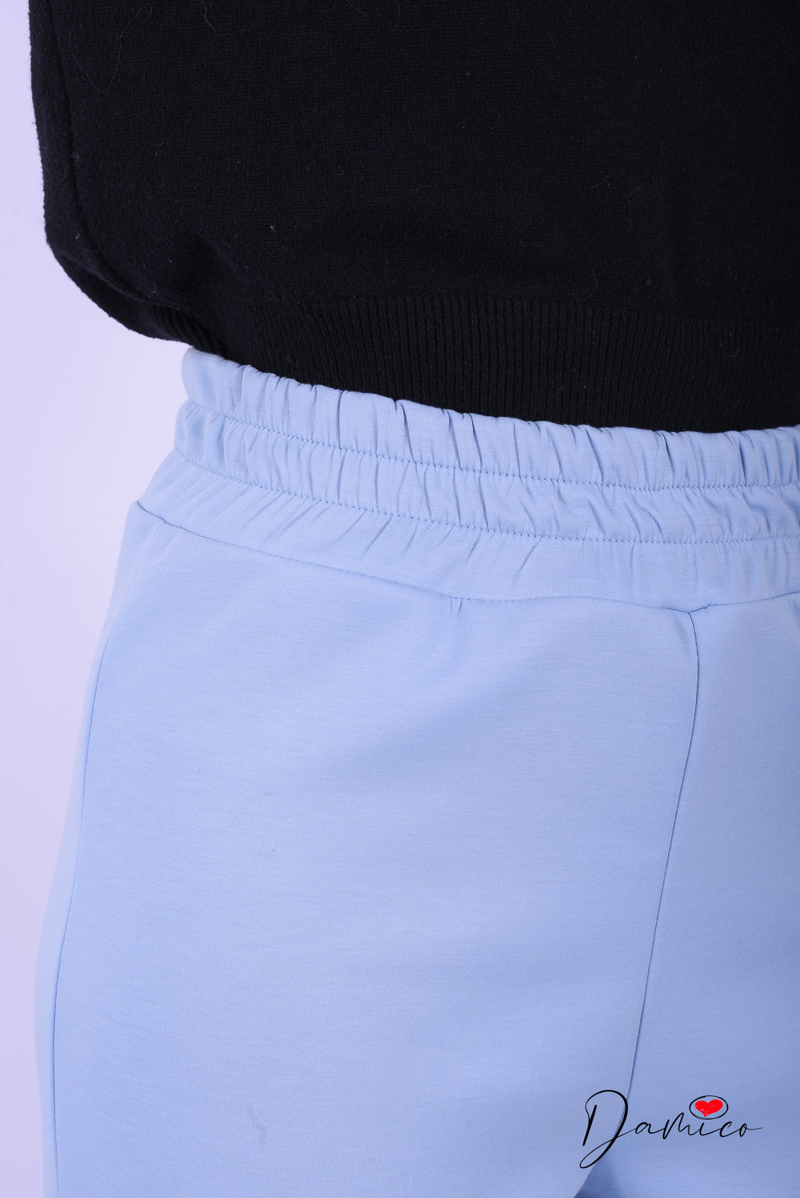 Pantapalazzo tuta -6- 00401