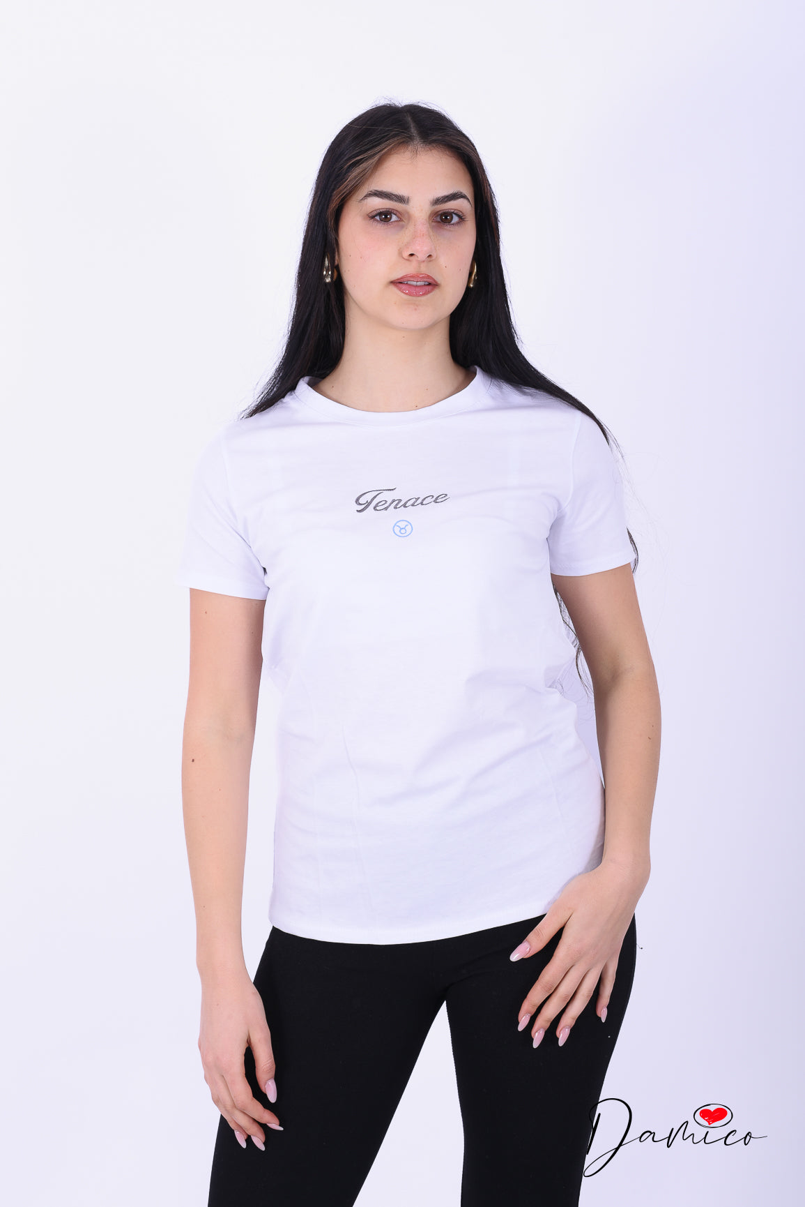 T-Shirt segno zodiacale