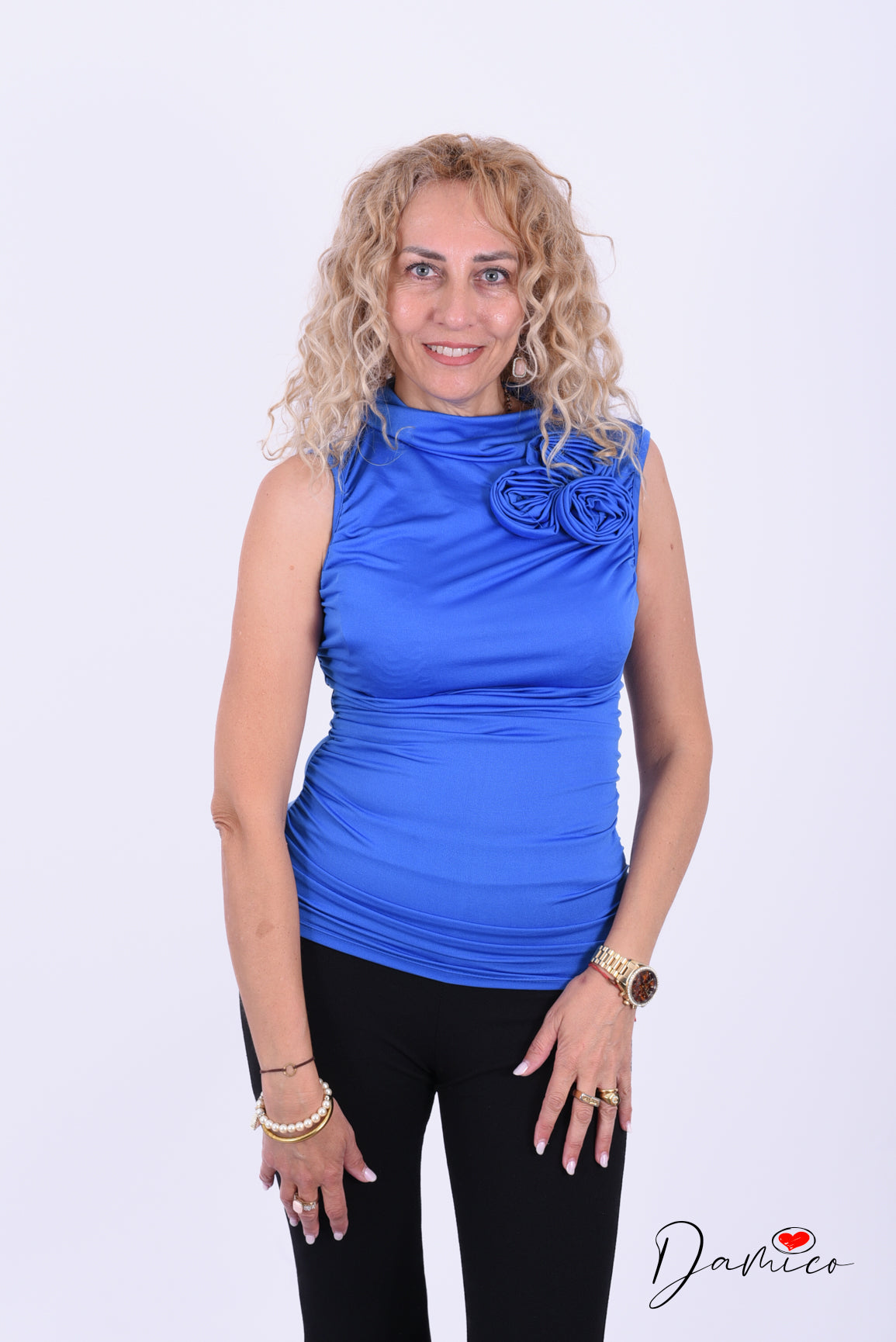 Maglie e Cardigan