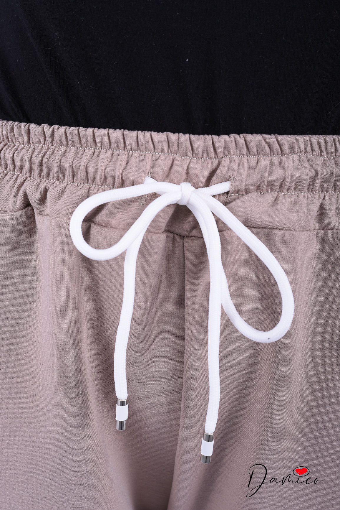 Pantalone tuta Basic