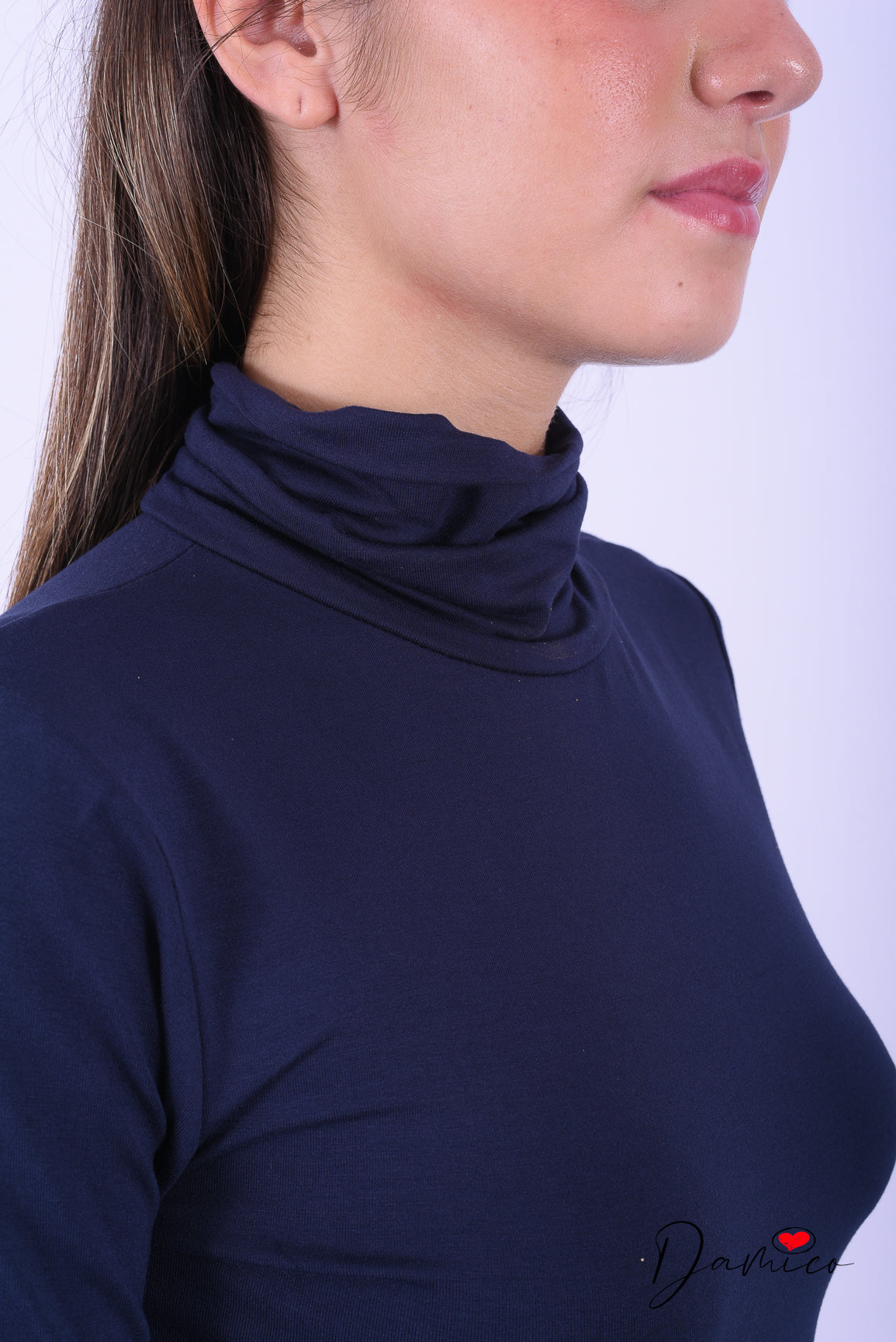Body basic slim ml - Dolcevita