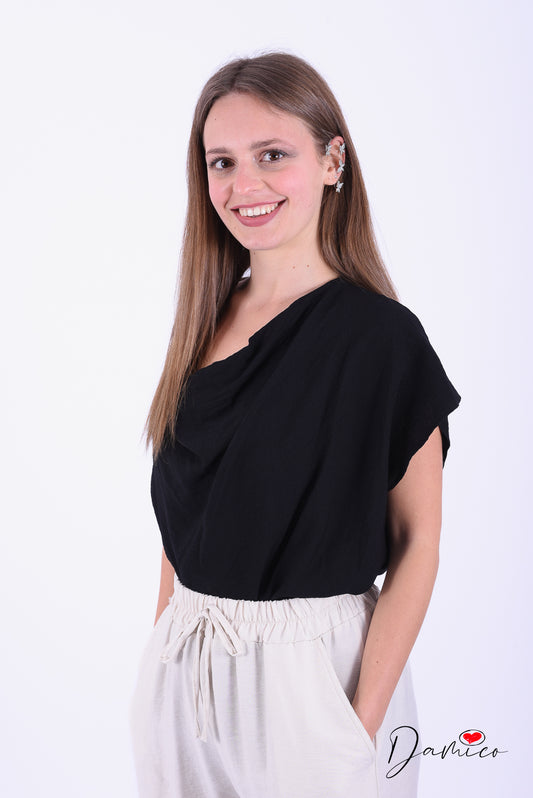 Ear decoration butterflies