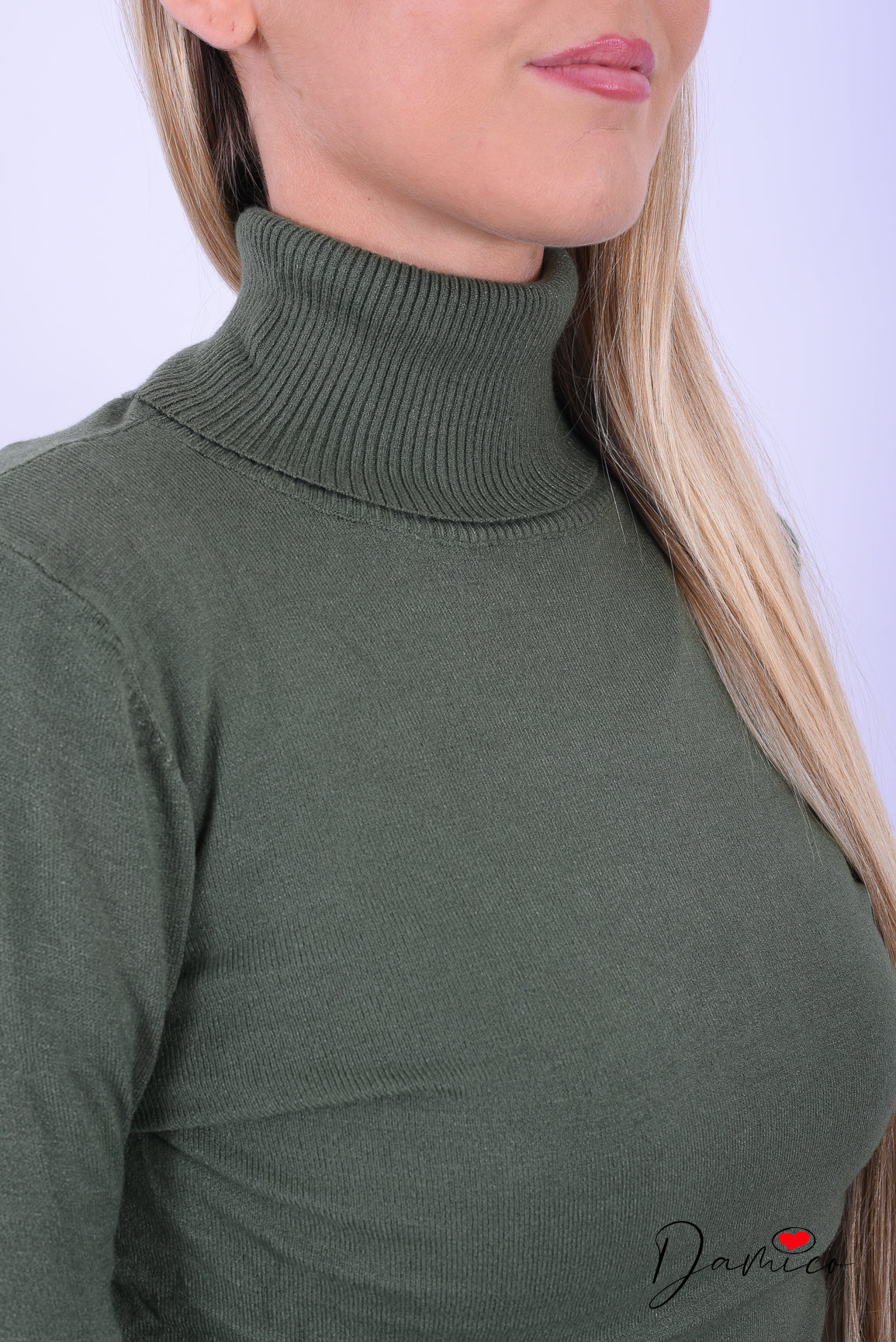 Dolce dolcevita Basic