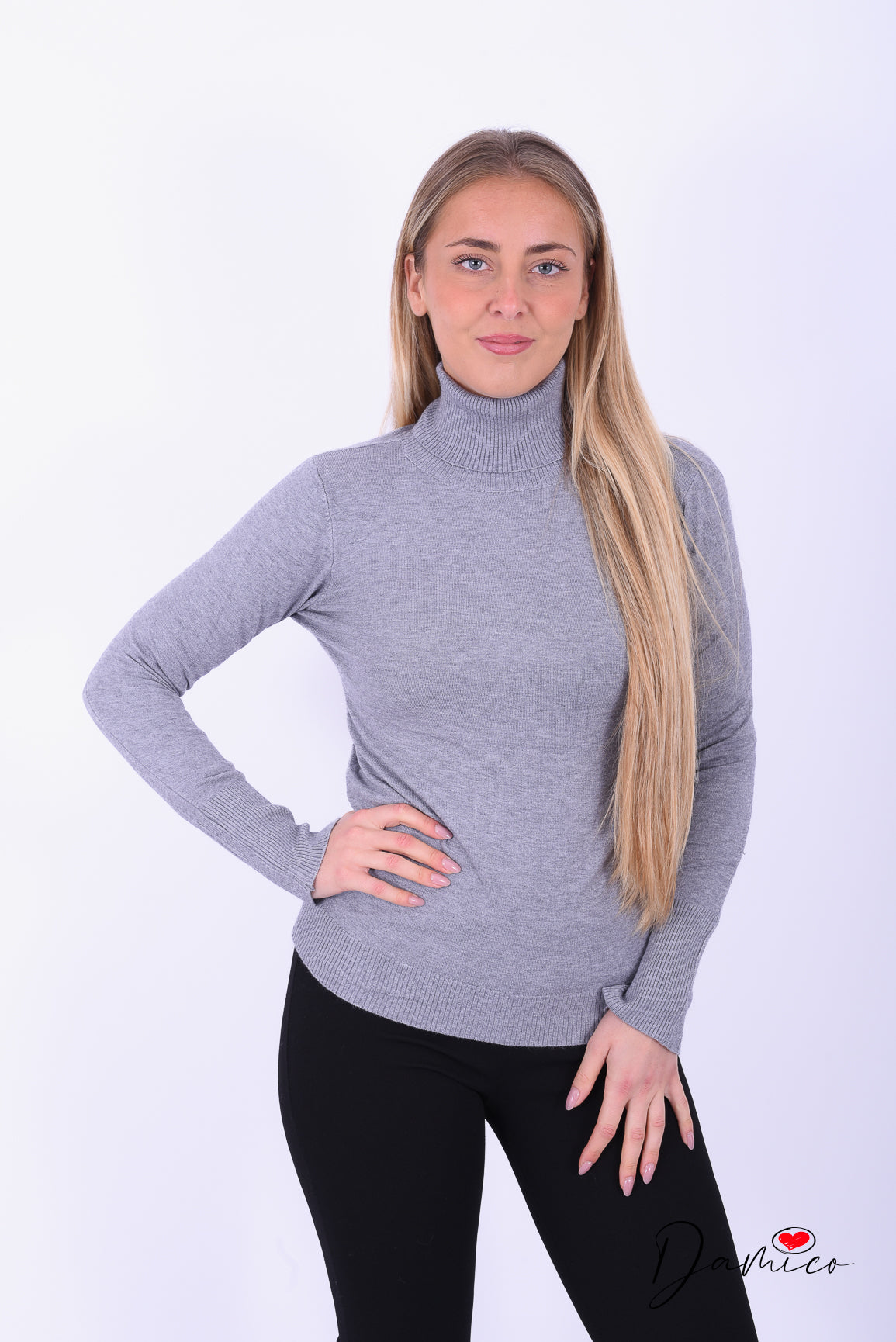 Dolce dolcevita Basic