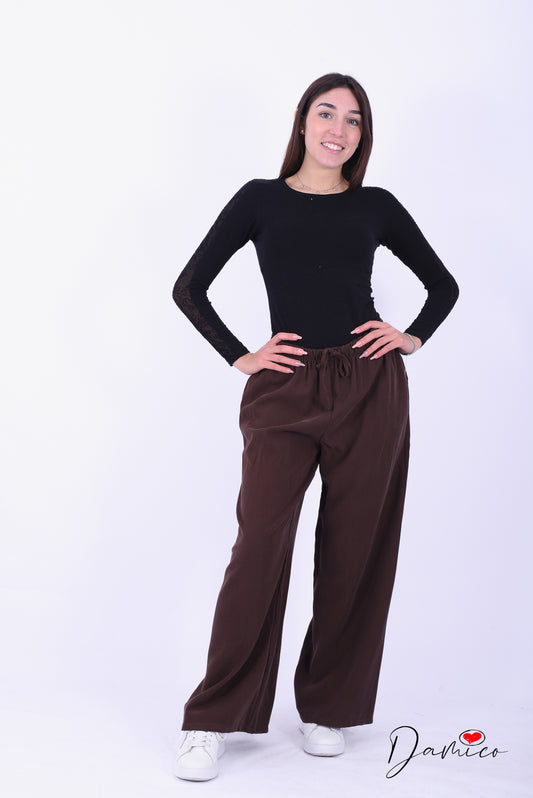 Panta palazzo regolabile