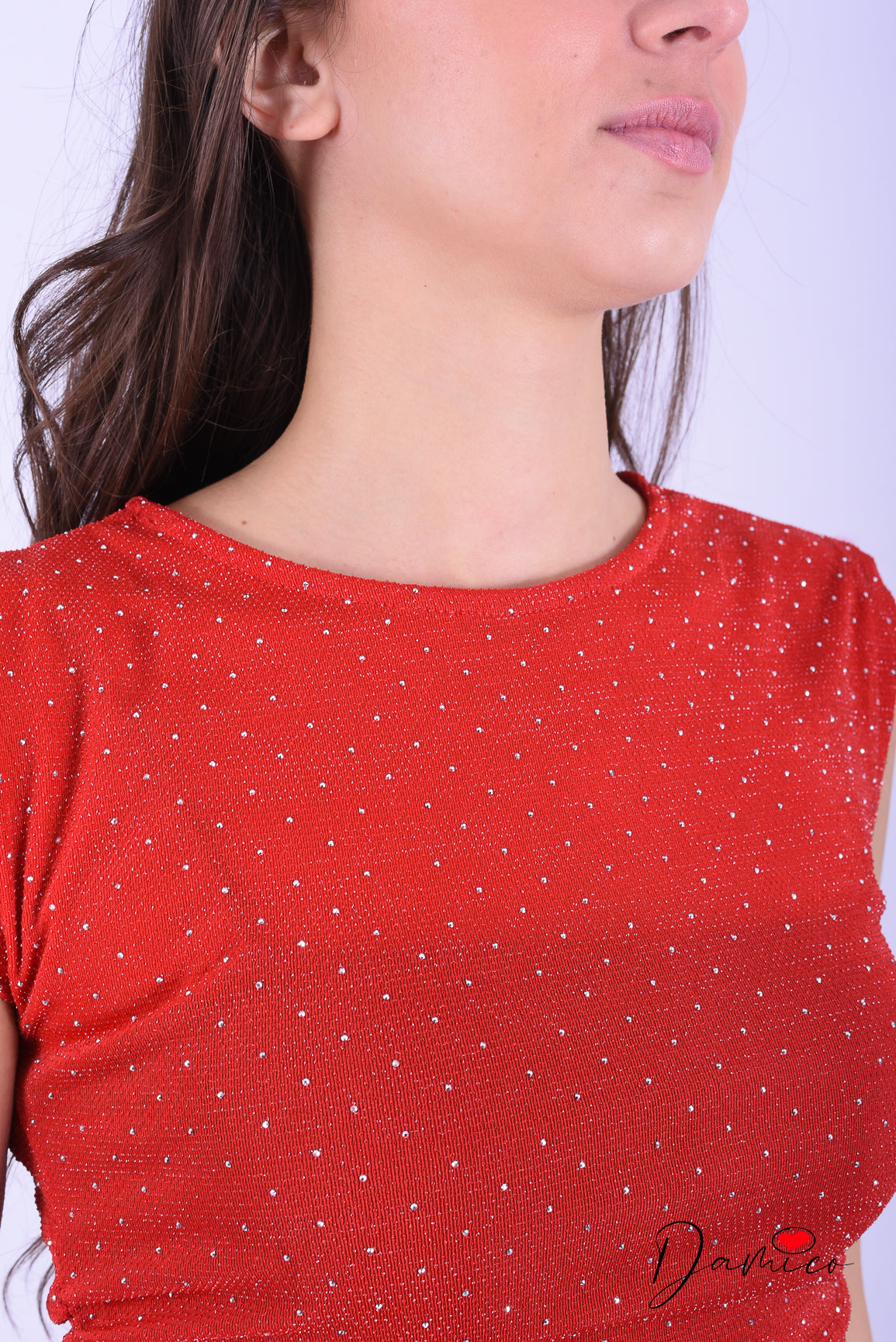 Maglia save the party