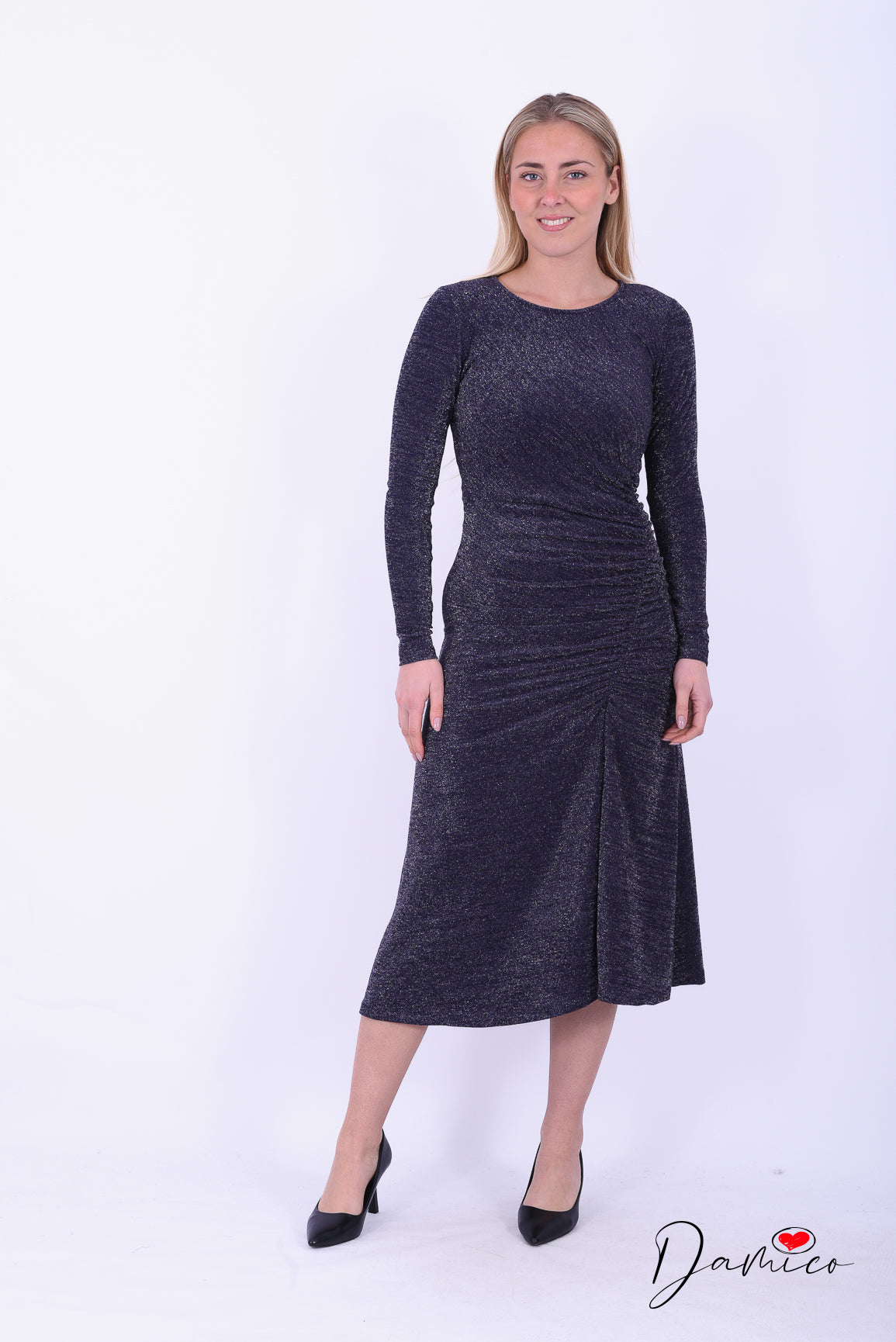 Abito Save the party