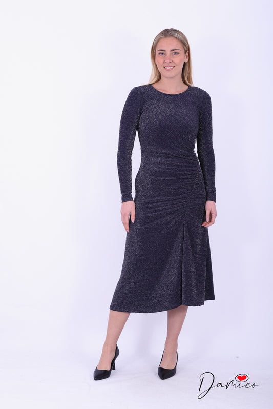 Abito Save the party