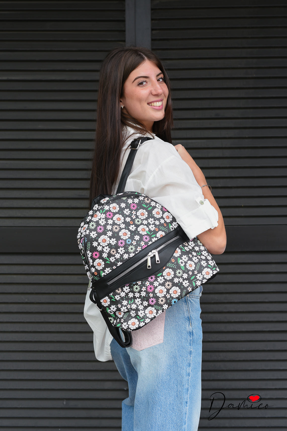 Borsa