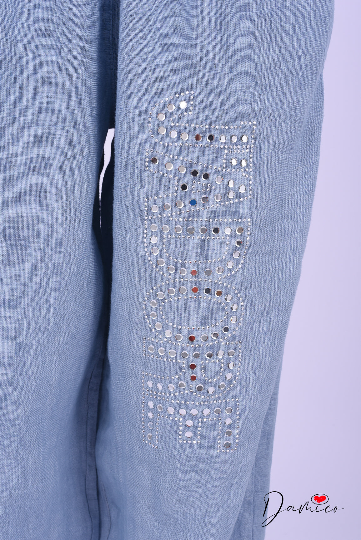 Pantalone J’adore
