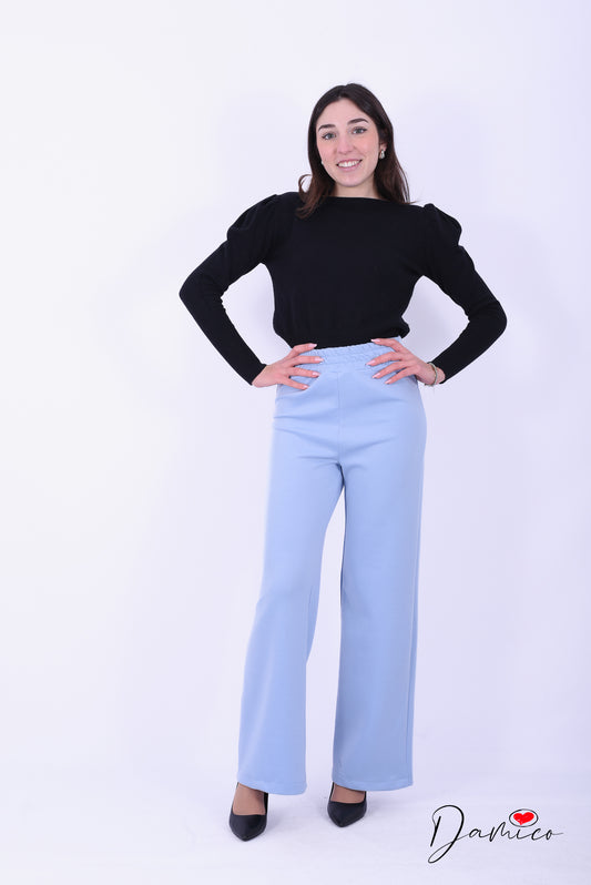 Pantapalazzo tuta -6- 00401