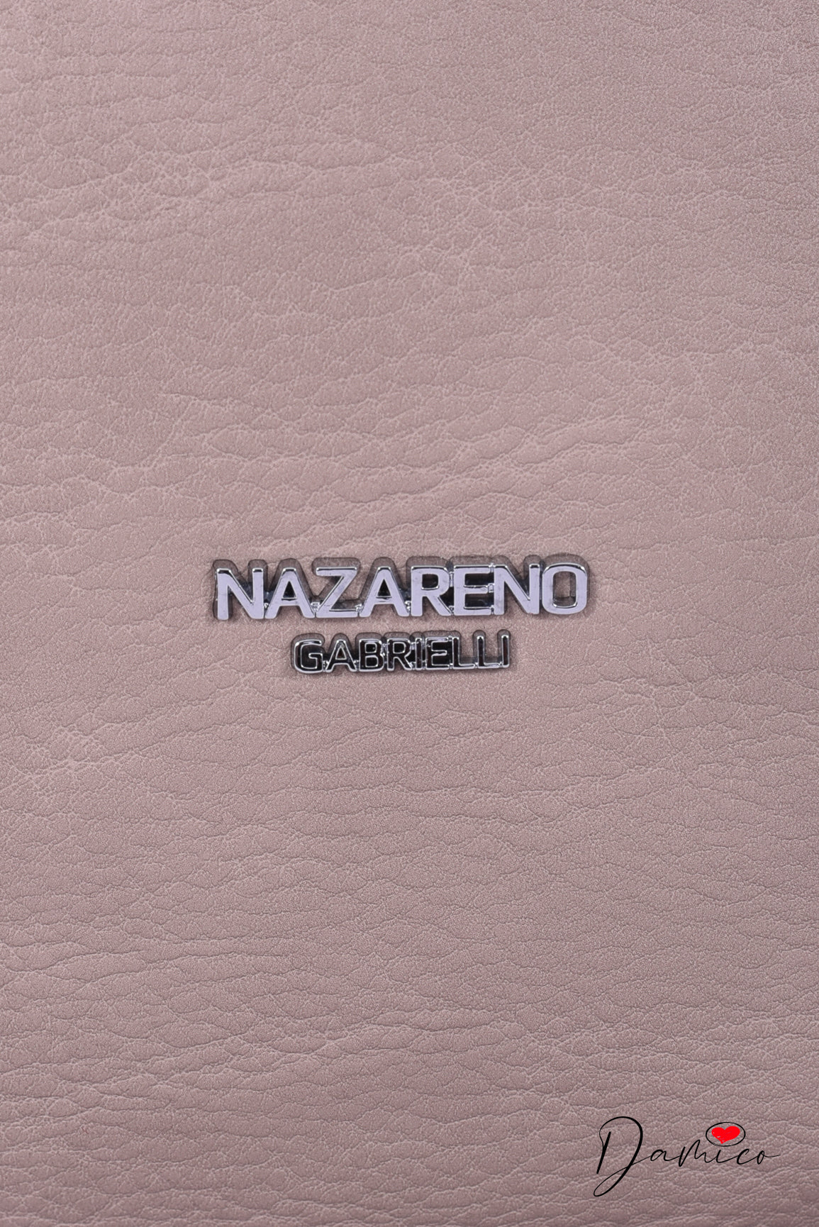 Hobo bag con tracolla NG