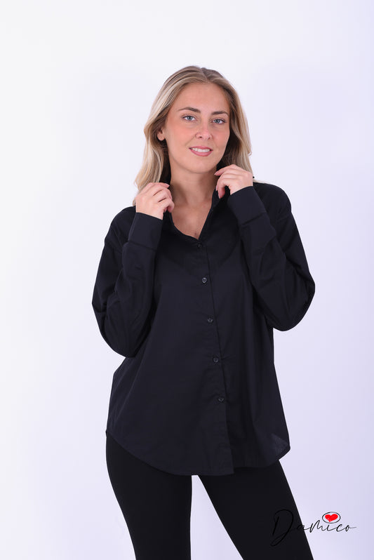 Camicia Basic Collection