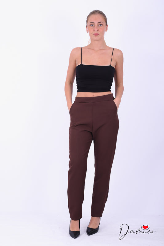 Pantalone collection