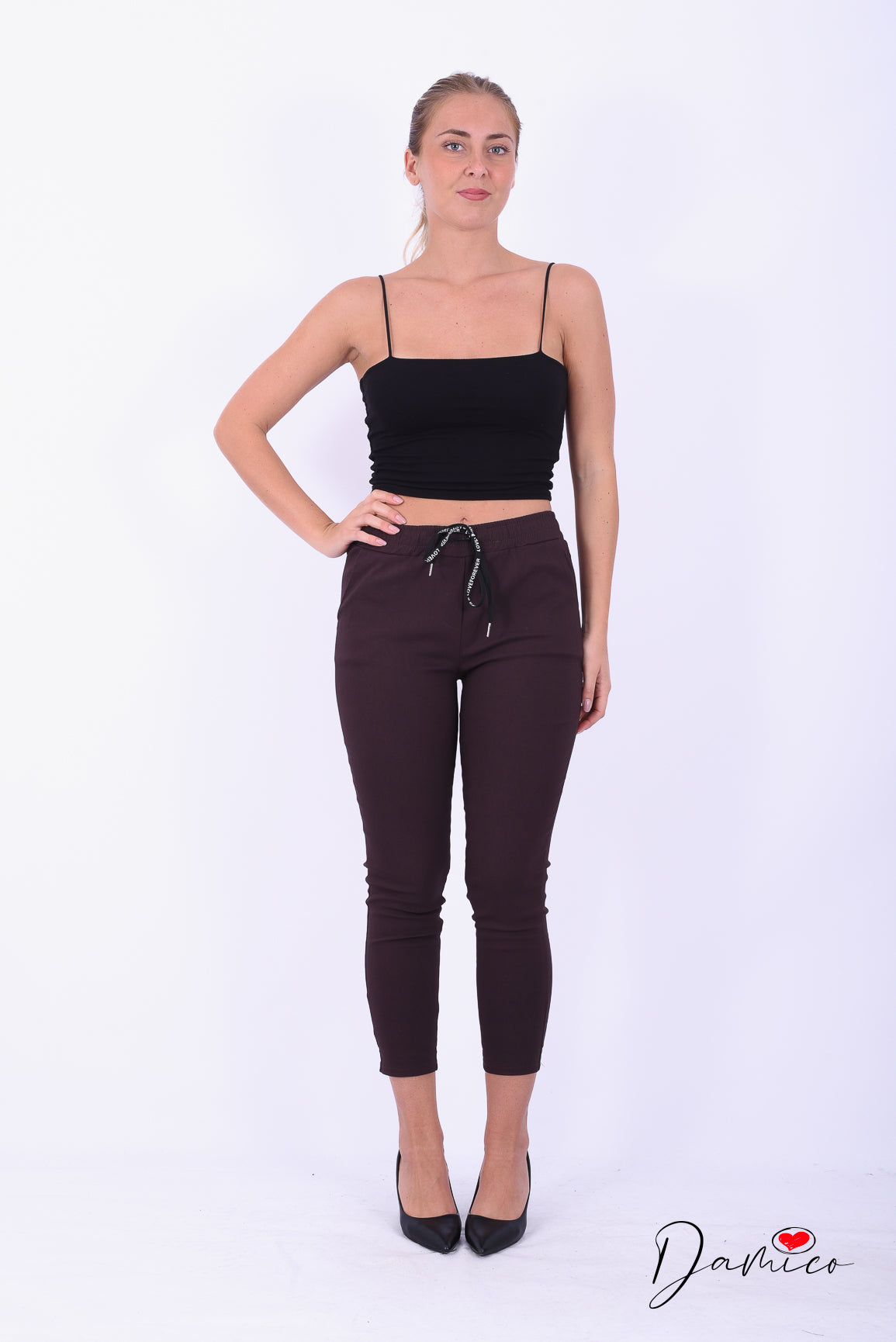 Panta jogger