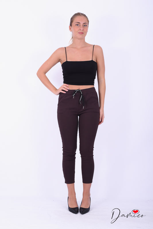 Panta jogger