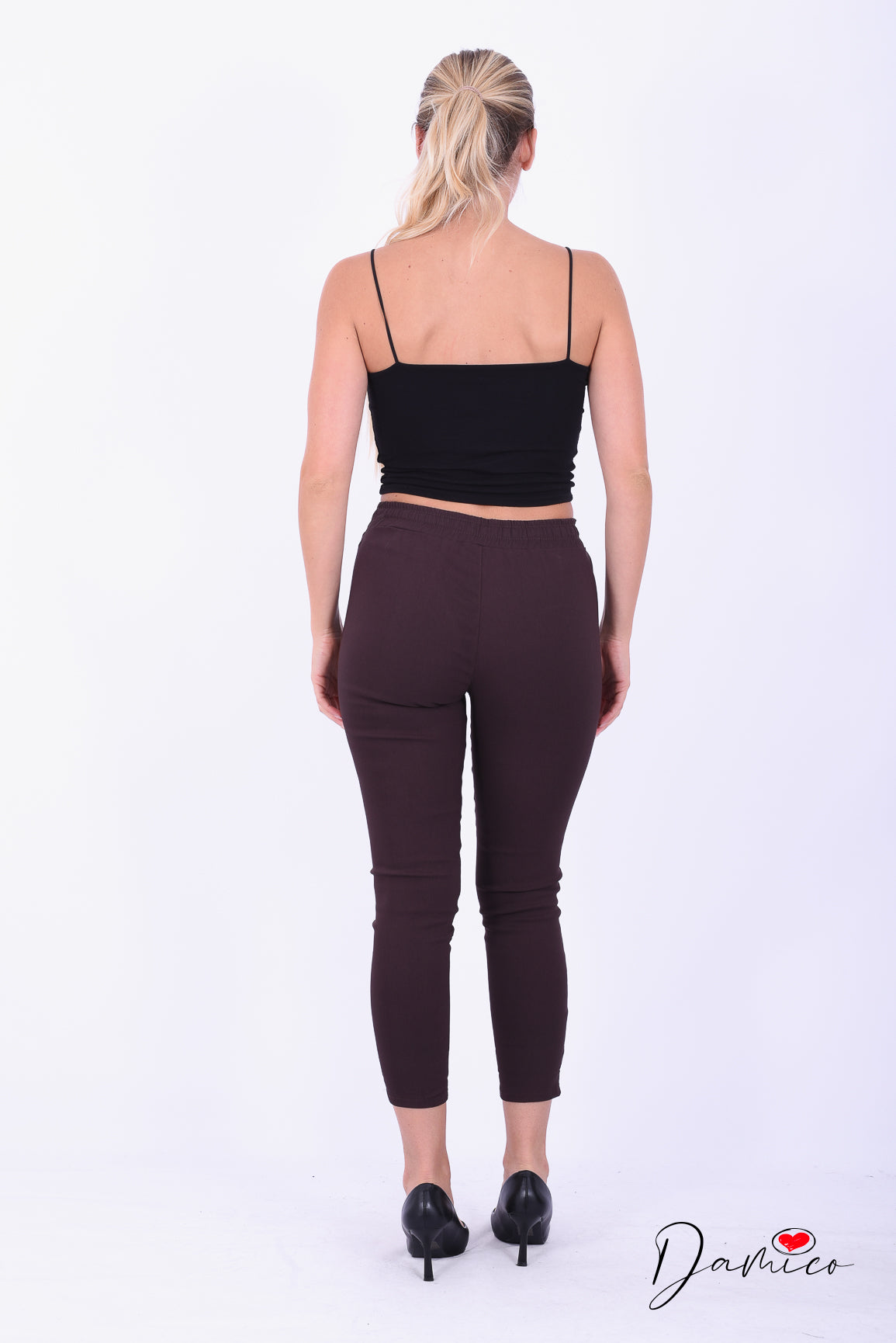 Panta jogger