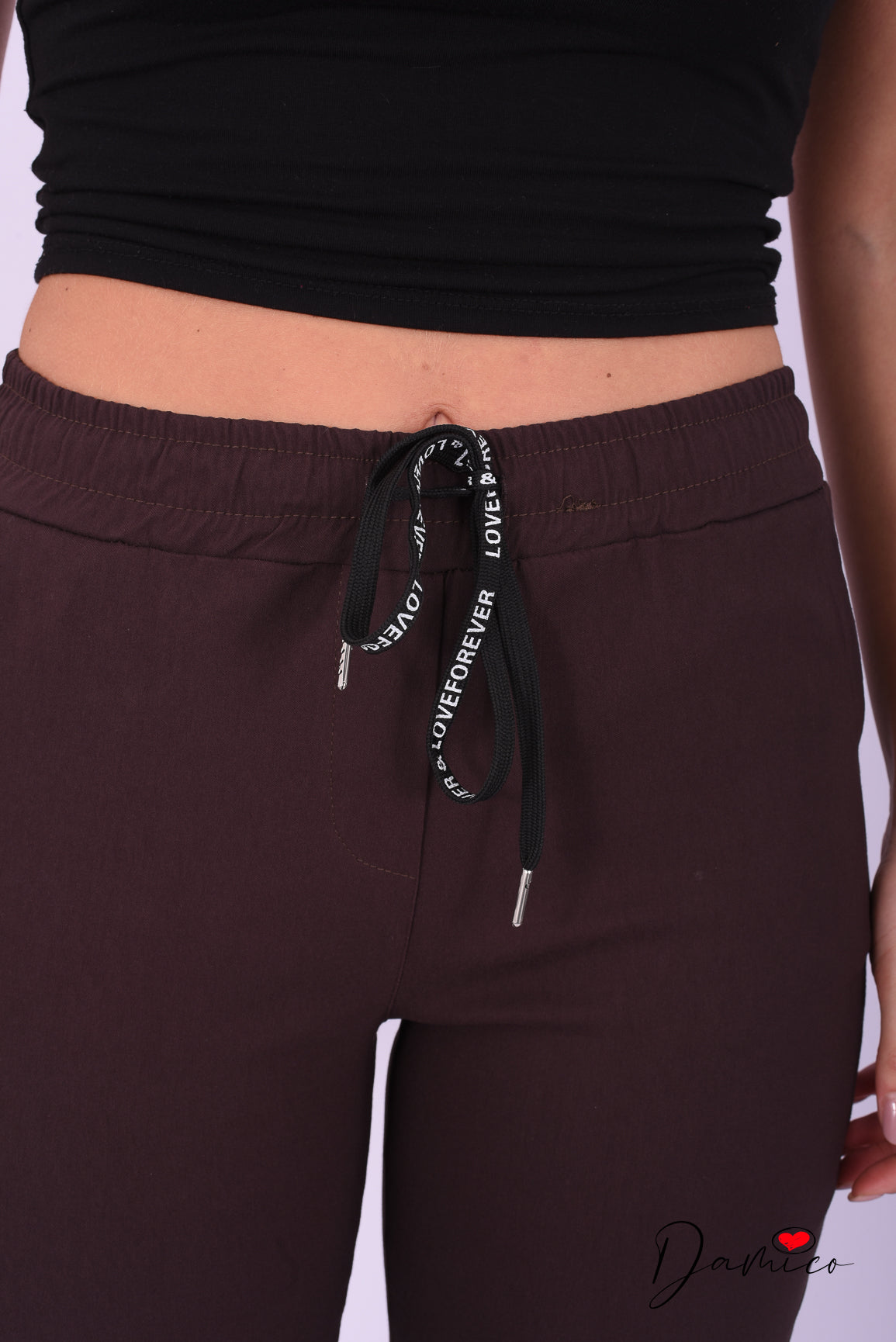 Panta jogger