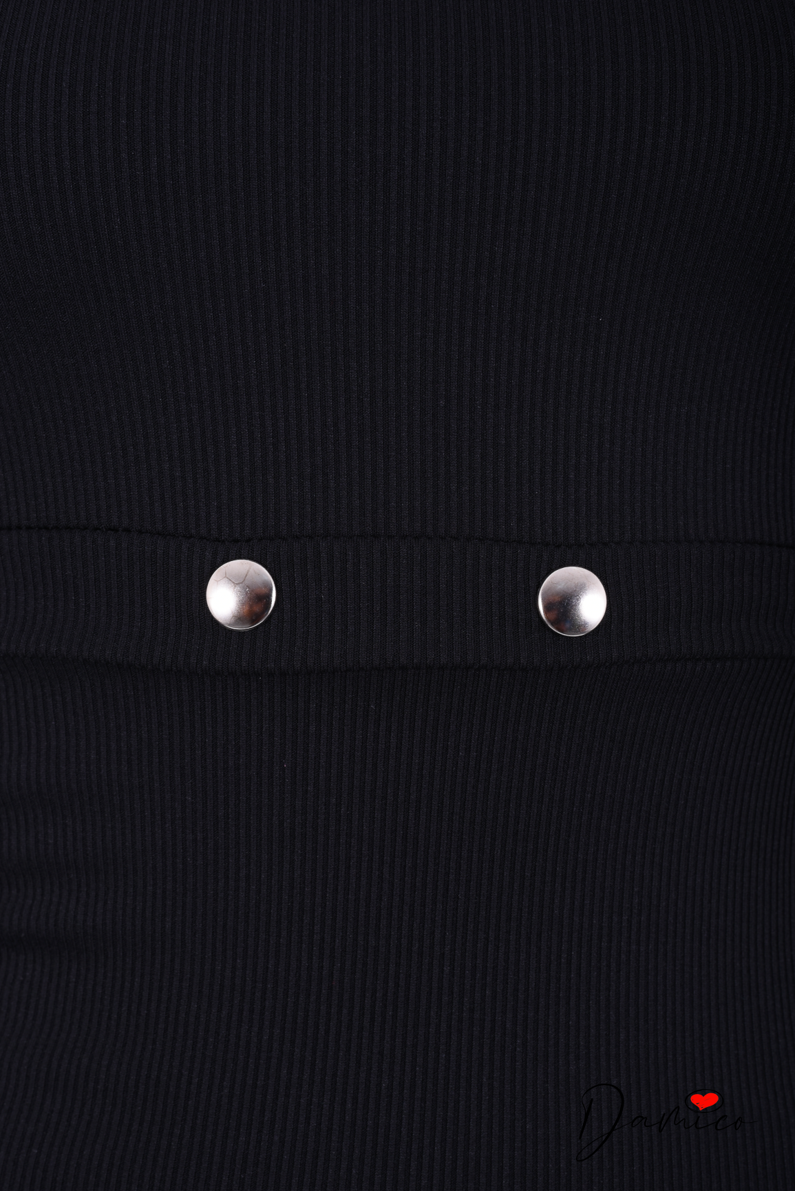 Abito black moon