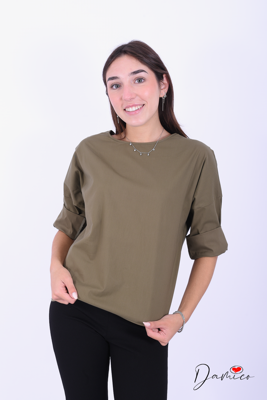 Maglia large