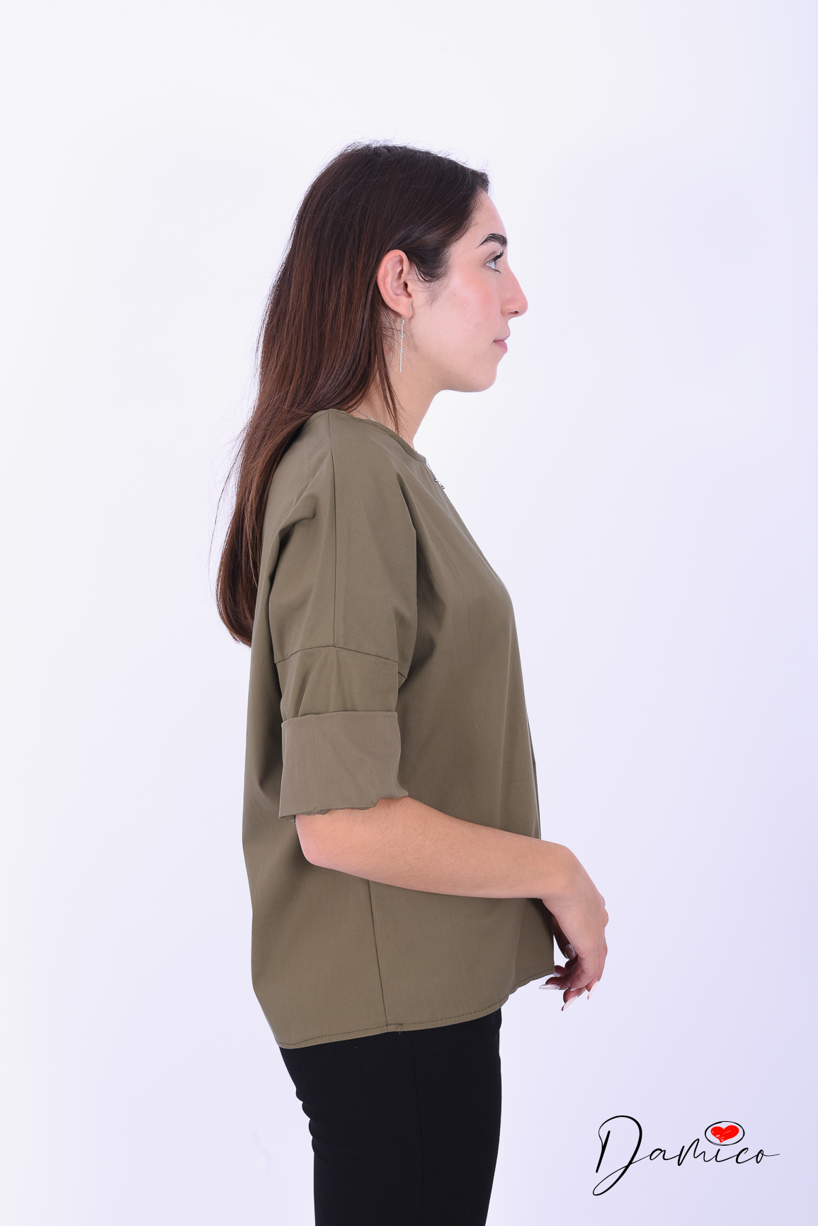 Maglia large