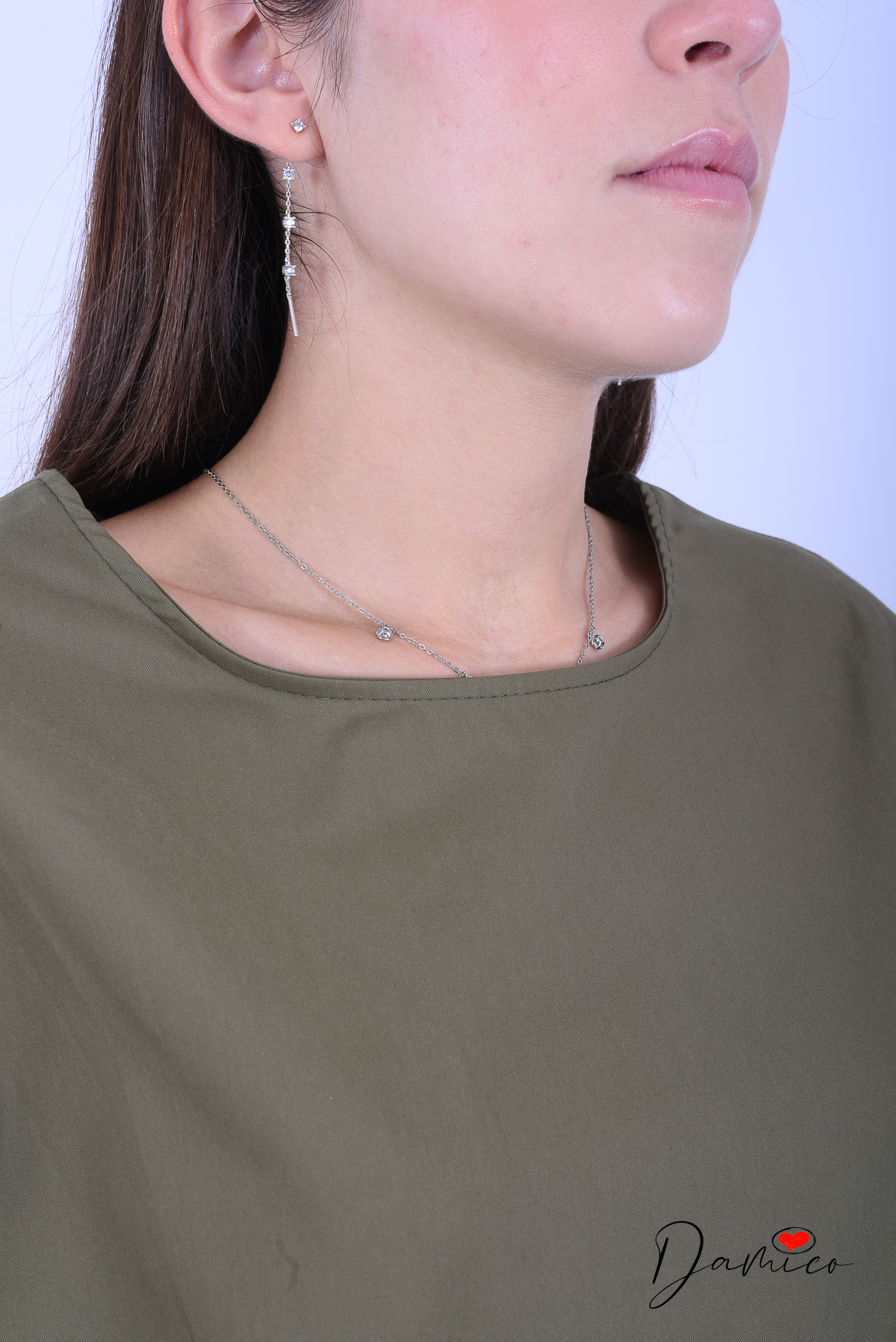Maglia large