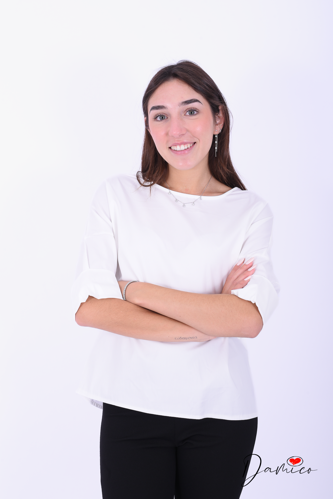 Maglia large