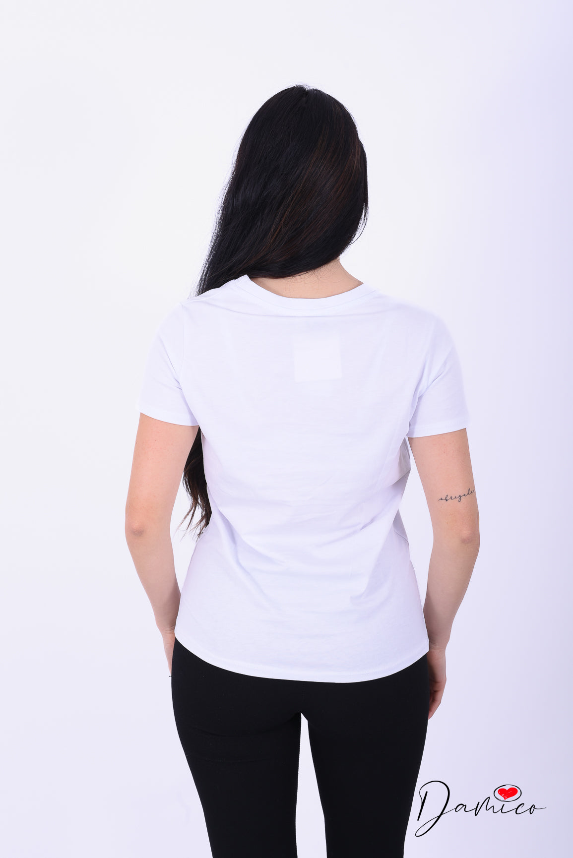 T-Shirt segno zodiacale