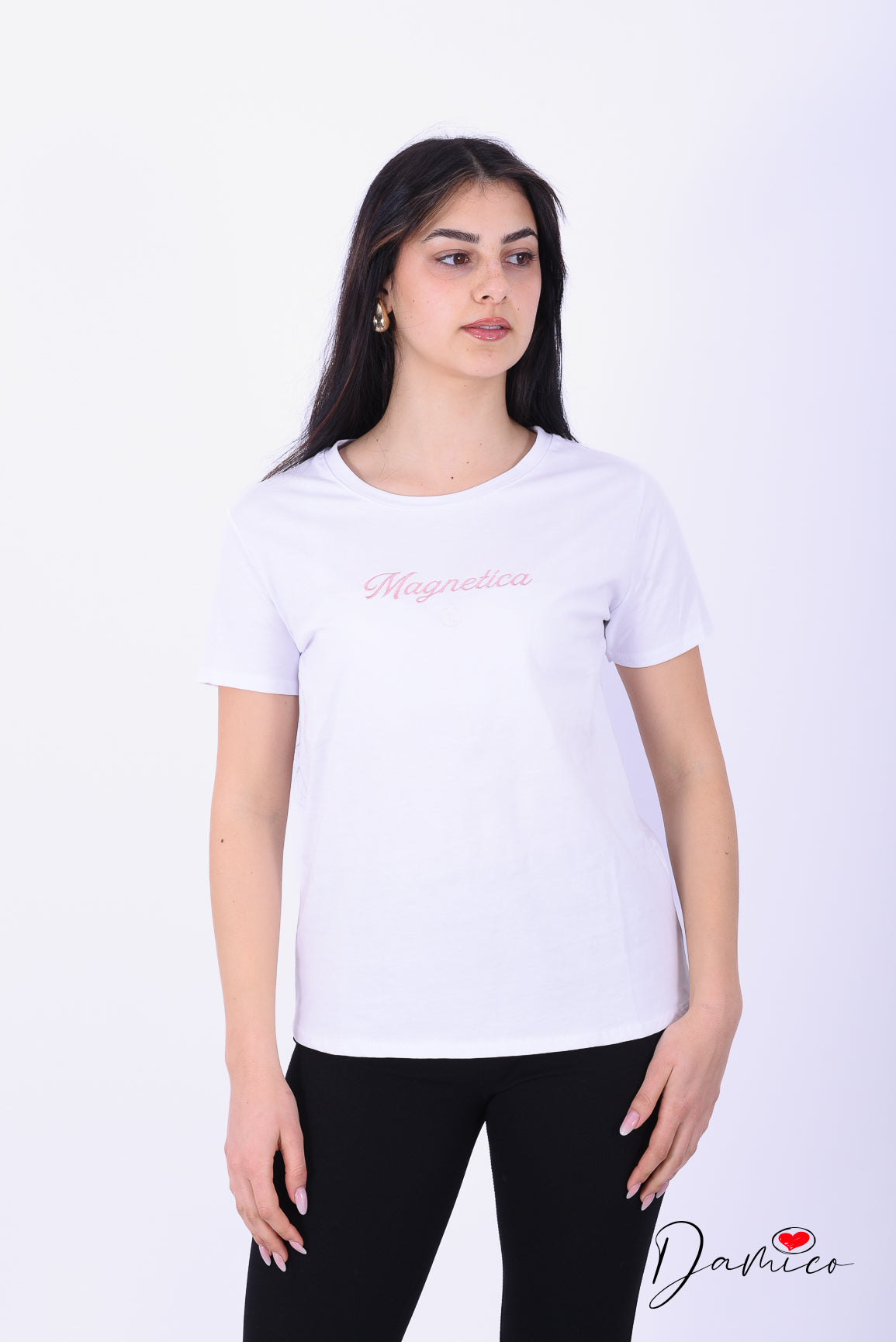 T-Shirt segno zodiacale