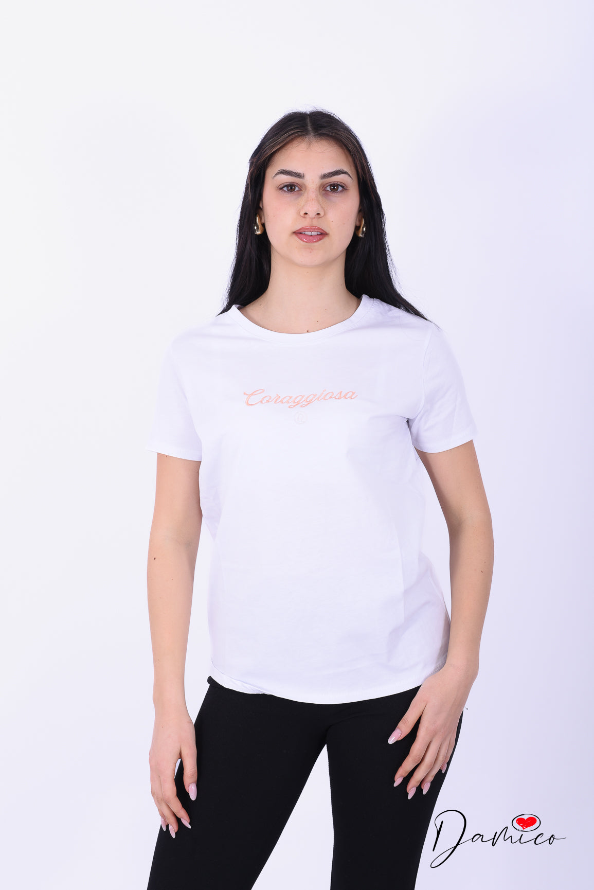 T-Shirt segno zodiacale