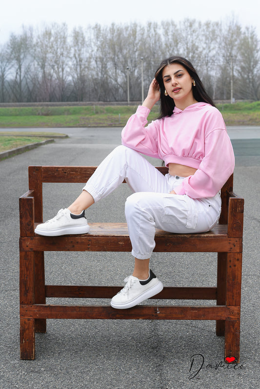 Jeans cargo elastico -6- 00434